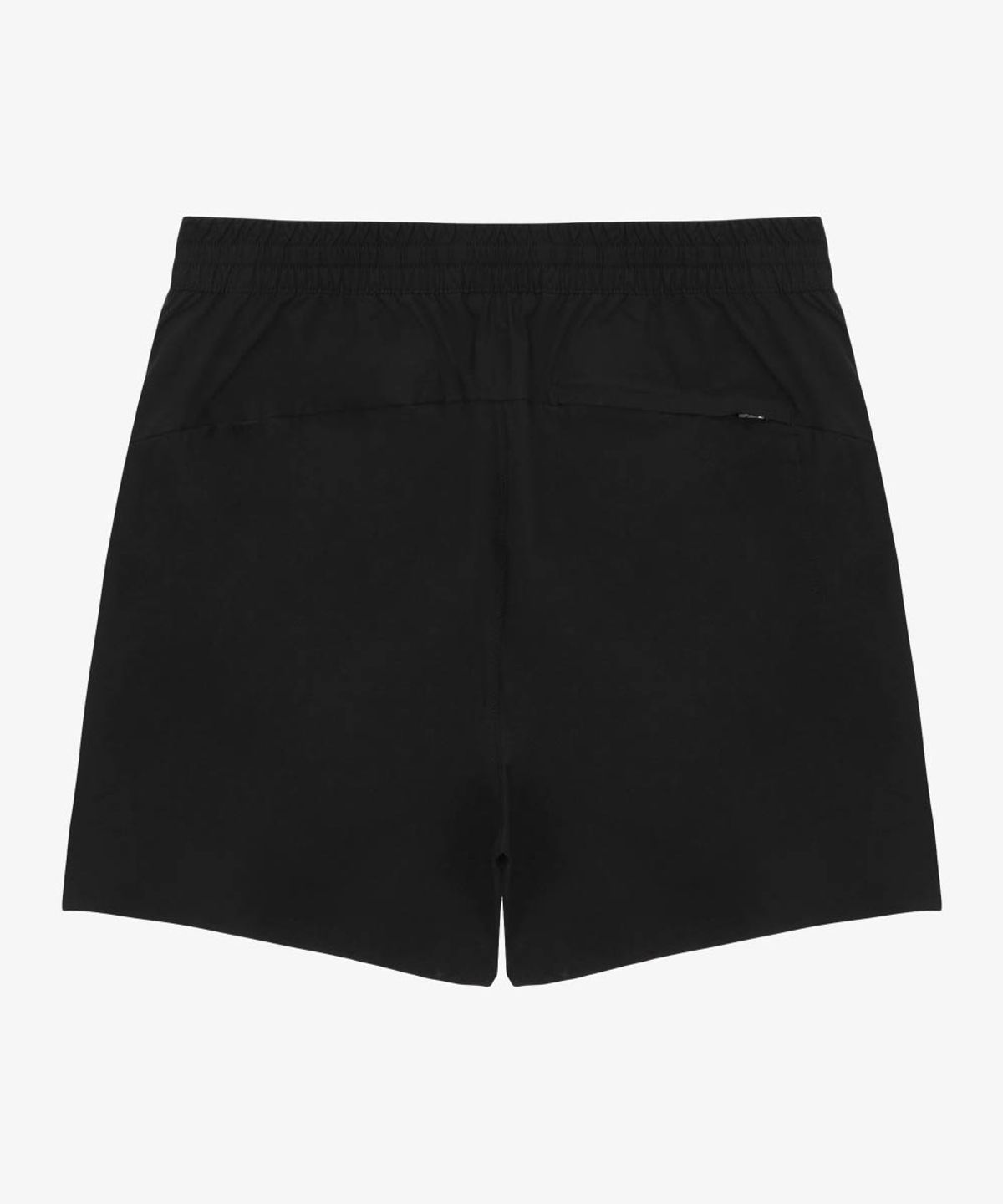 노스페이스(THE NORTH FACE) NS6NS08A 남성 서프 쇼츠 BLACK