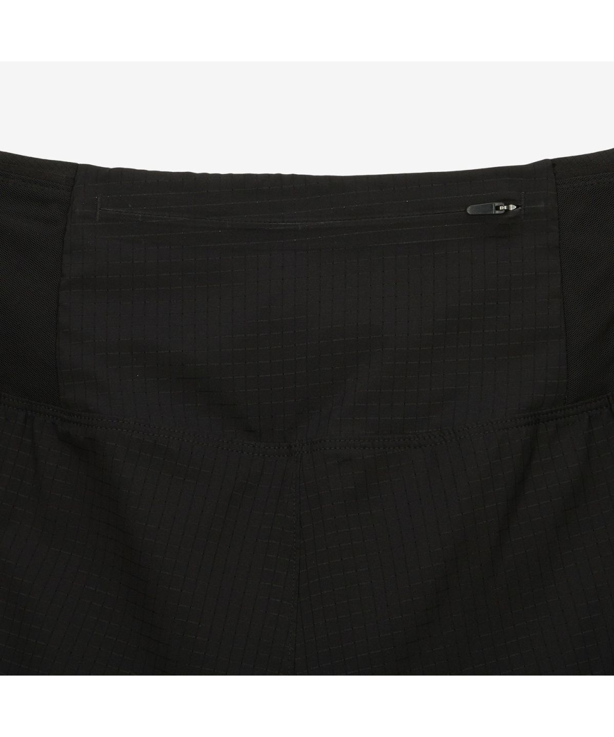 노스페이스(THE NORTH FACE) NS6NS40A 여성 써밋 페이스세터 3인치 쇼츠 BLACK