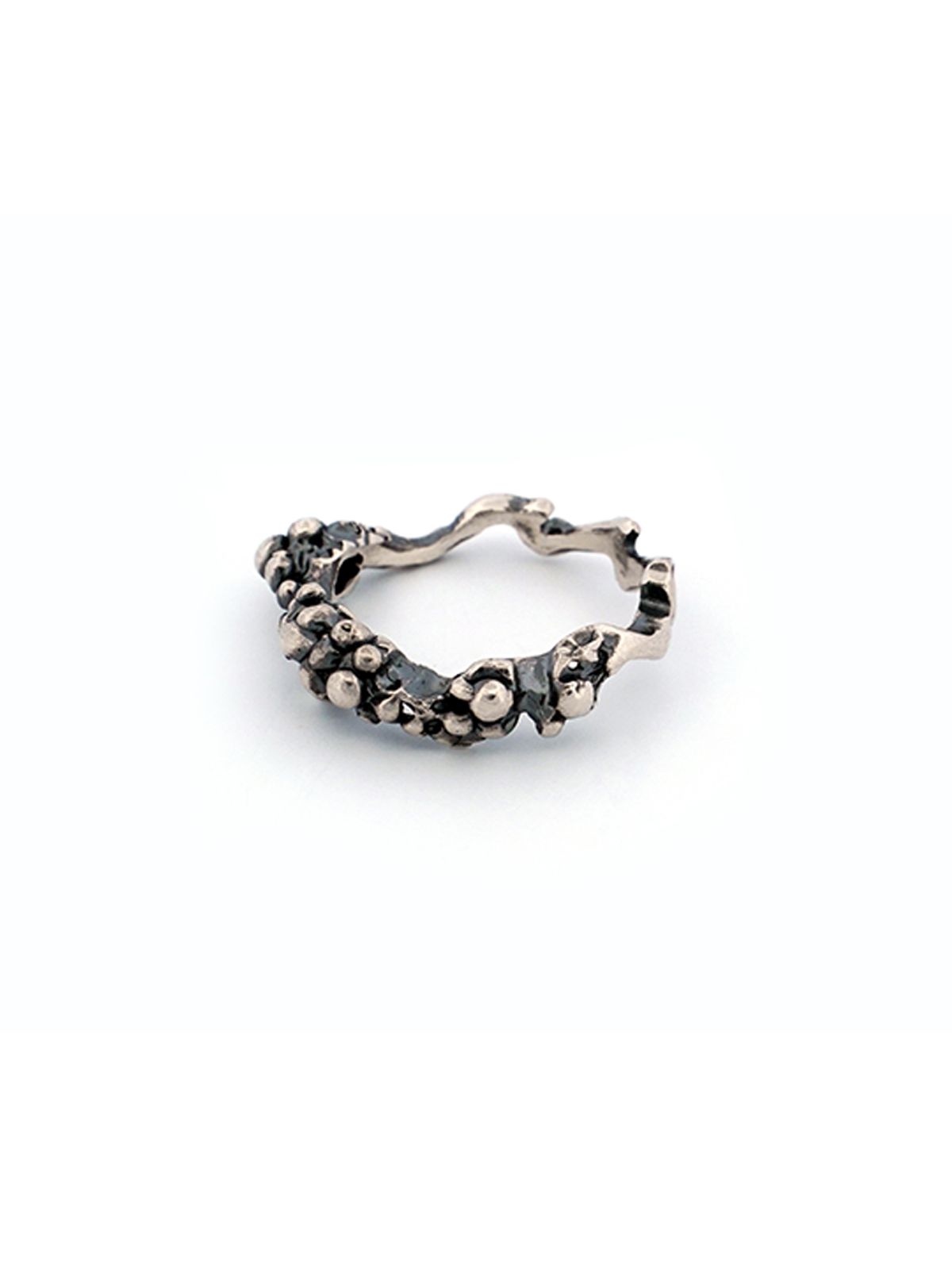 하랑(HARANG) HR 278R_Harang Ring