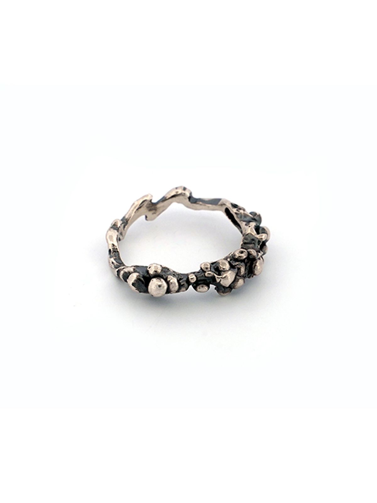 하랑(HARANG) HR 278R_Harang Ring