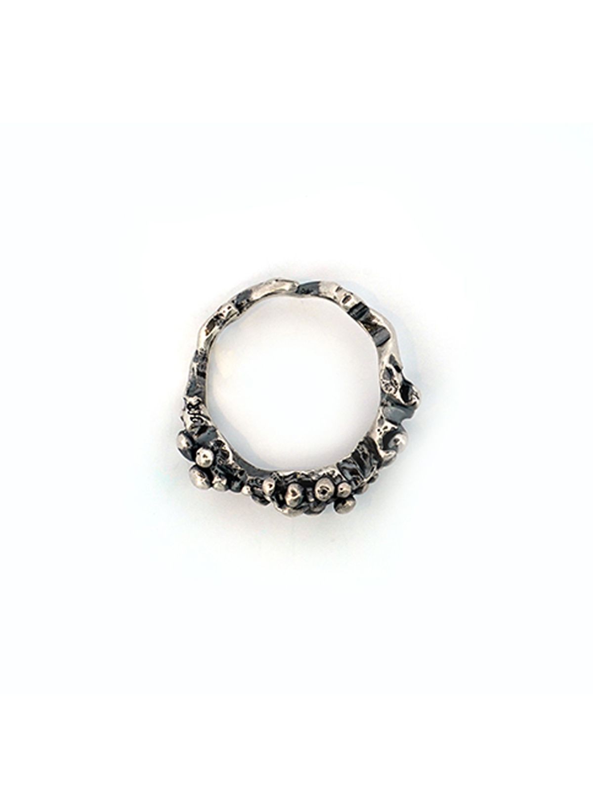 하랑(HARANG) HR 278R_Harang Ring