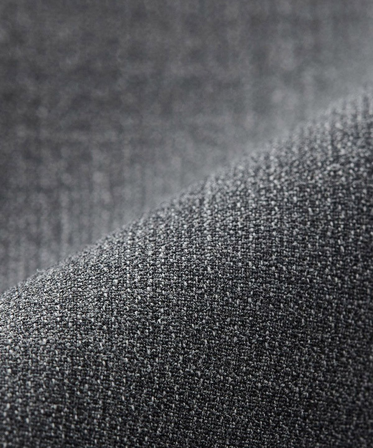 에스티코(STCO) WOOL 49% 에센셜 스트레치 팬츠_그레이 (클래식핏)_SSLVB63CSG