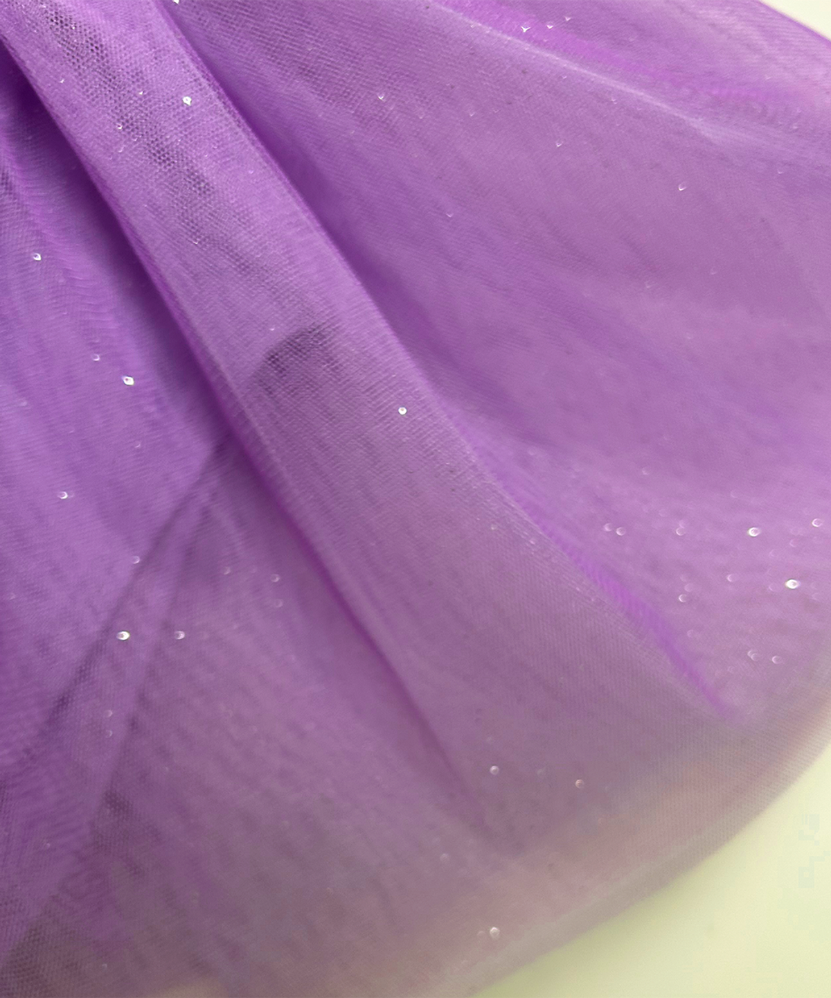 라메종드도도(LA MAISON DE DODO) Mignon Tutu Dress_Deep Purple 키즈발레복 아동발레복 백화점 판매