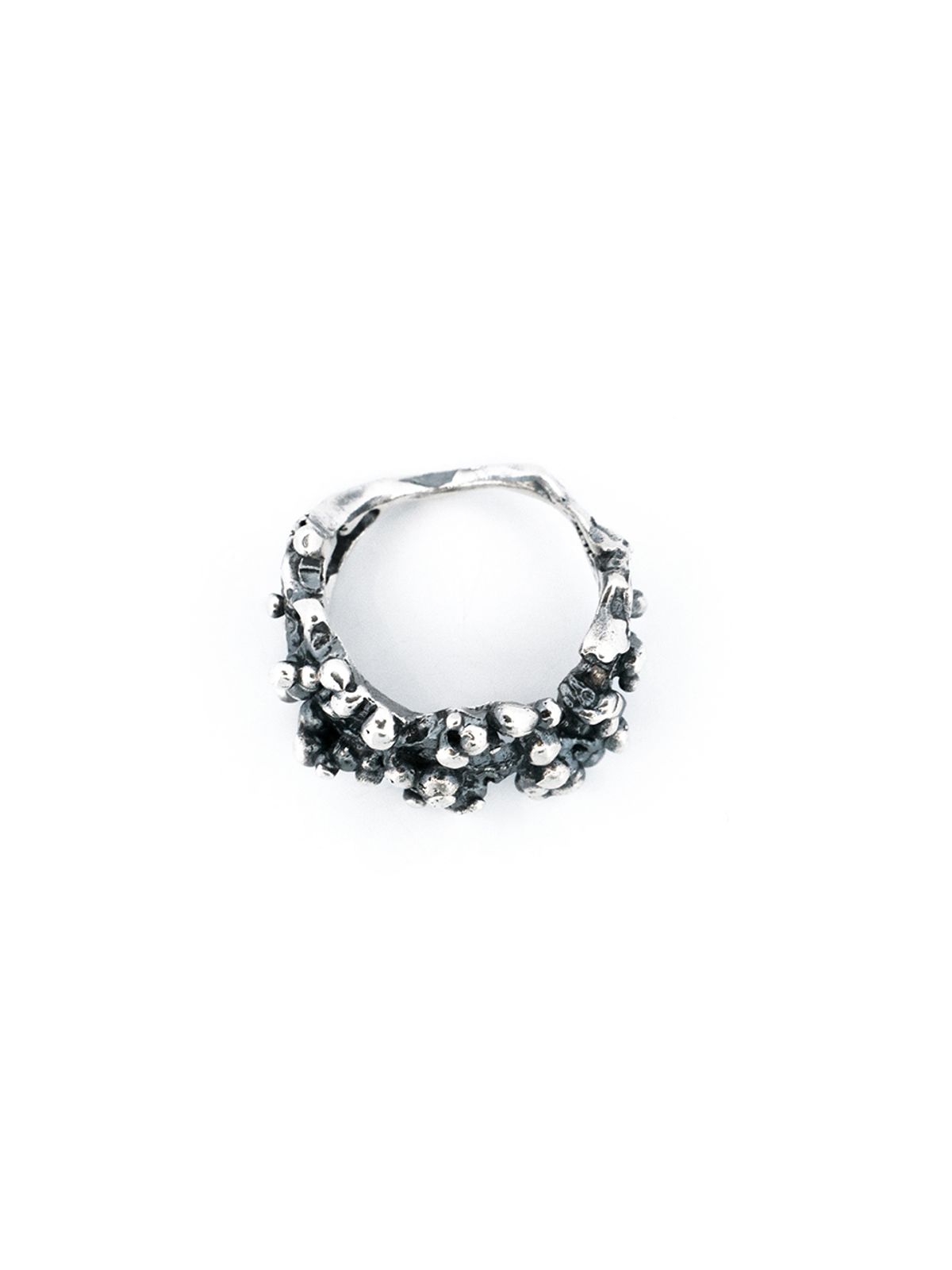 하랑(HARANG) HR 279R_Harang Ring