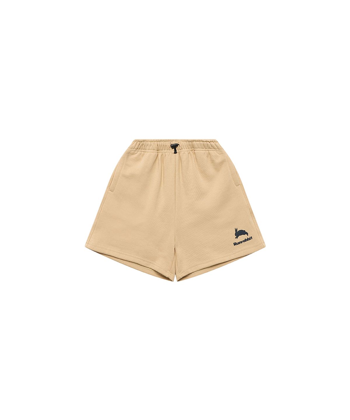 런레빗(RUNRABBIT) Pingpong Sweatshorts