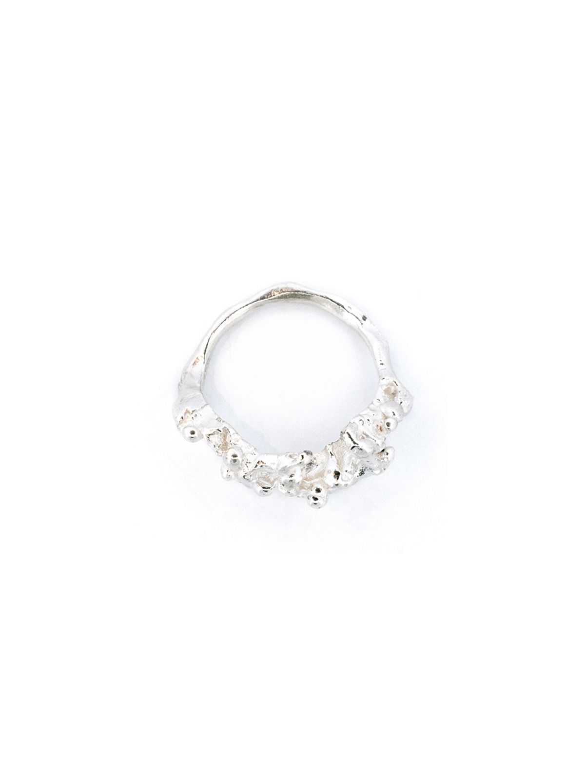 하랑(HARANG) HR 280-1R_Harang Ring
