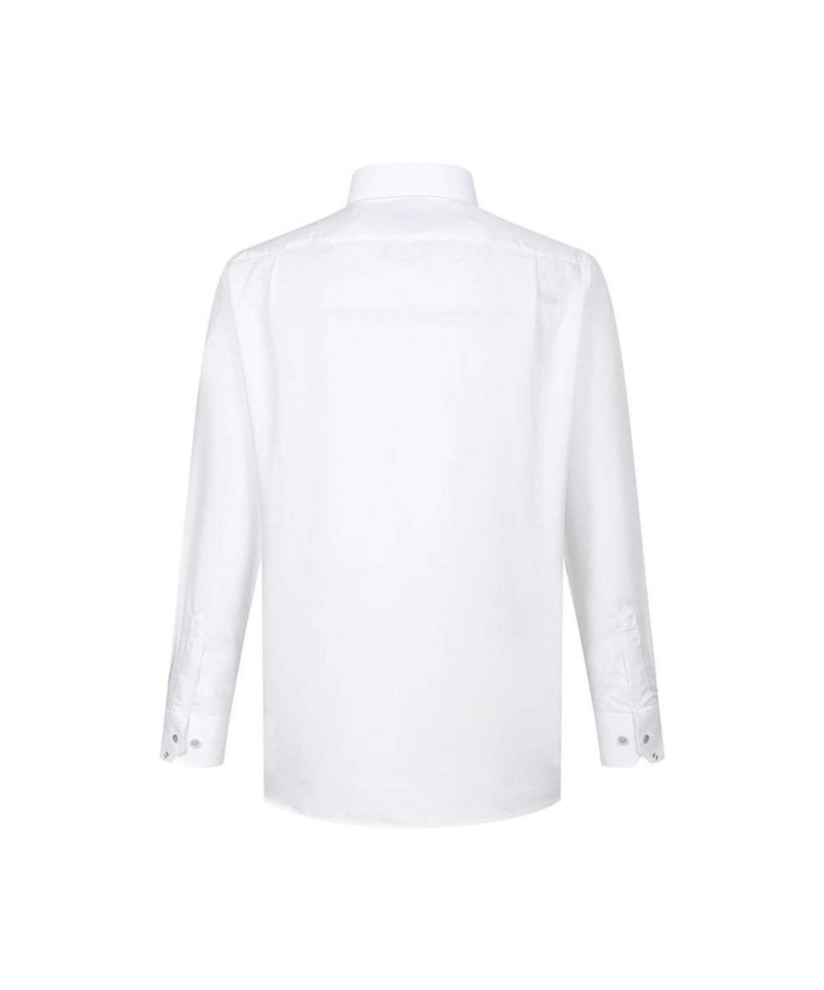 닥스셔츠(DAKS SHIRTS) 이지케어 스트레치 드레스셔츠_DMS1SHDL101A1
