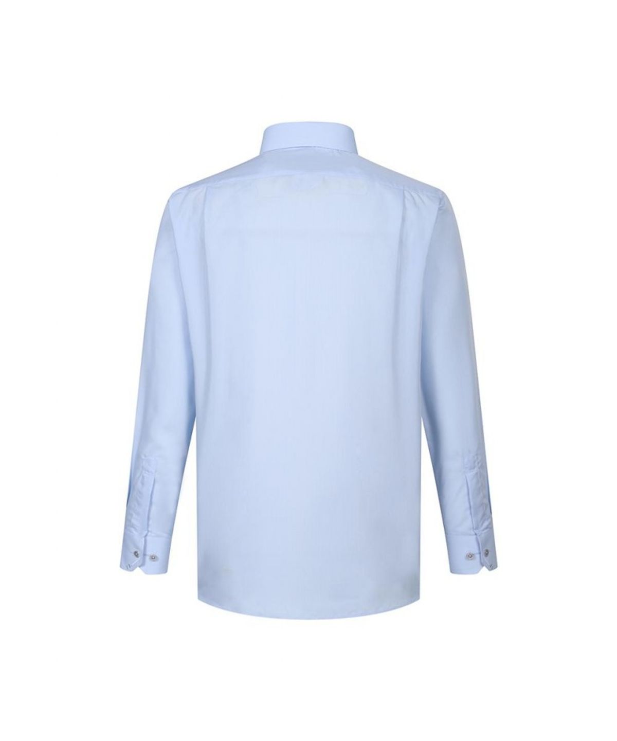 닥스셔츠(DAKS SHIRTS) 이지케어 스트레치 드레스셔츠_DMS1SHDL101B1