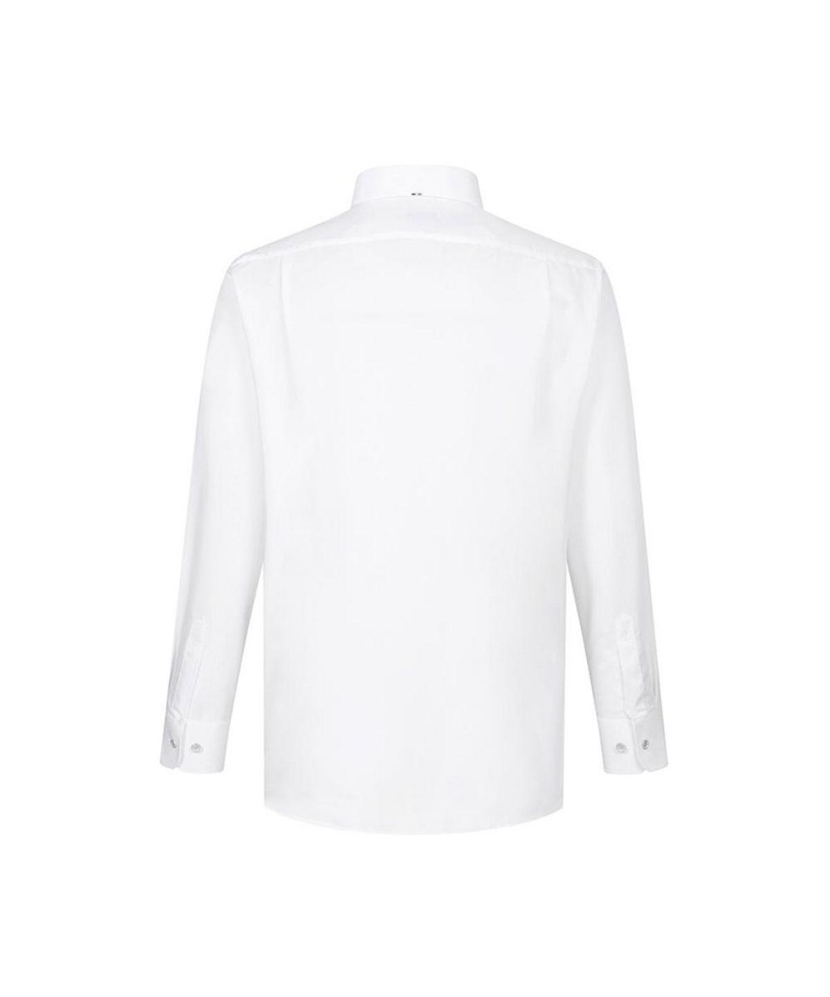 닥스셔츠(DAKS SHIRTS) 이지케어 도비 자가드 드레스셔츠_DMS1SHDL111A1