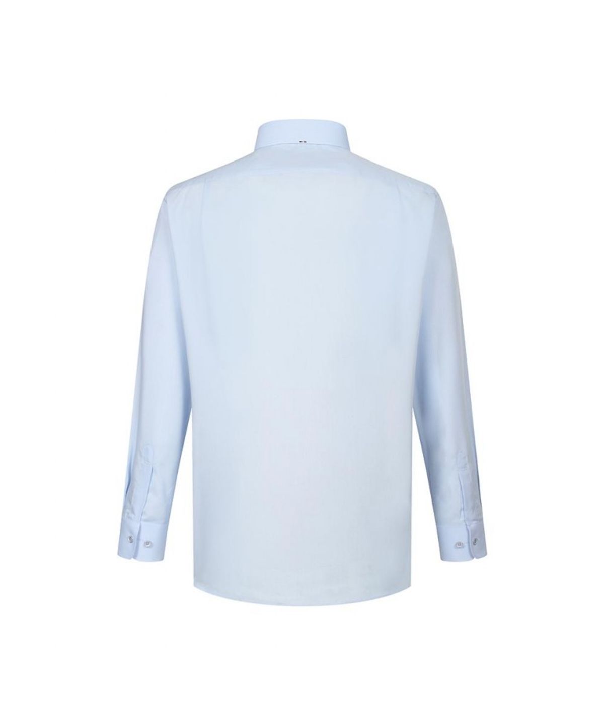 닥스셔츠(DAKS SHIRTS) 이지케어 도비 자가드 드레스셔츠_DMS1SHDL111B1