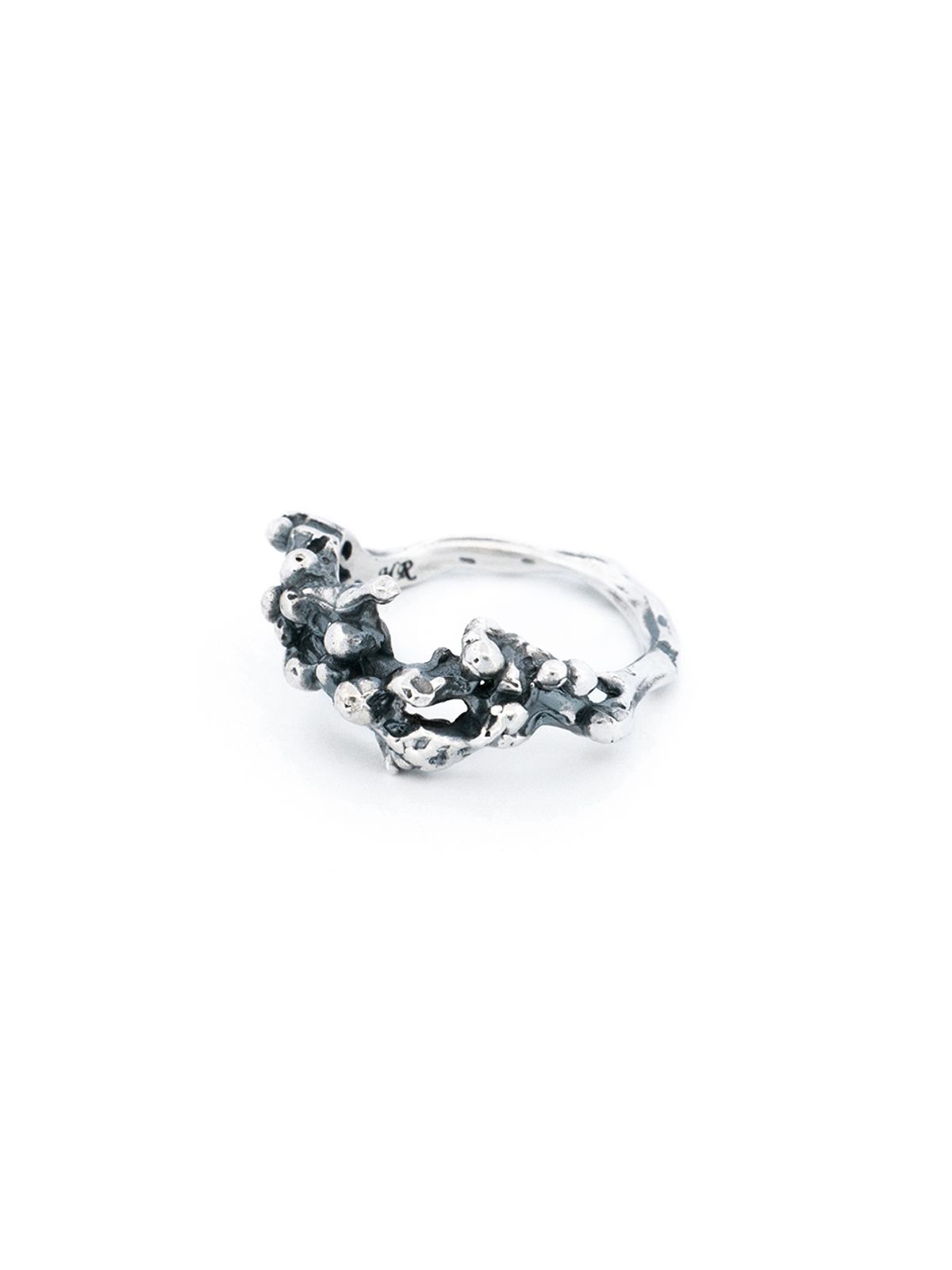 하랑(HARANG) HR 280R_Harang Ring