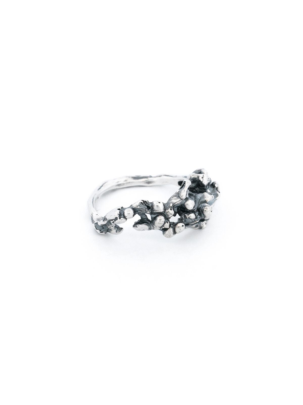 하랑(HARANG) HR 280R_Harang Ring