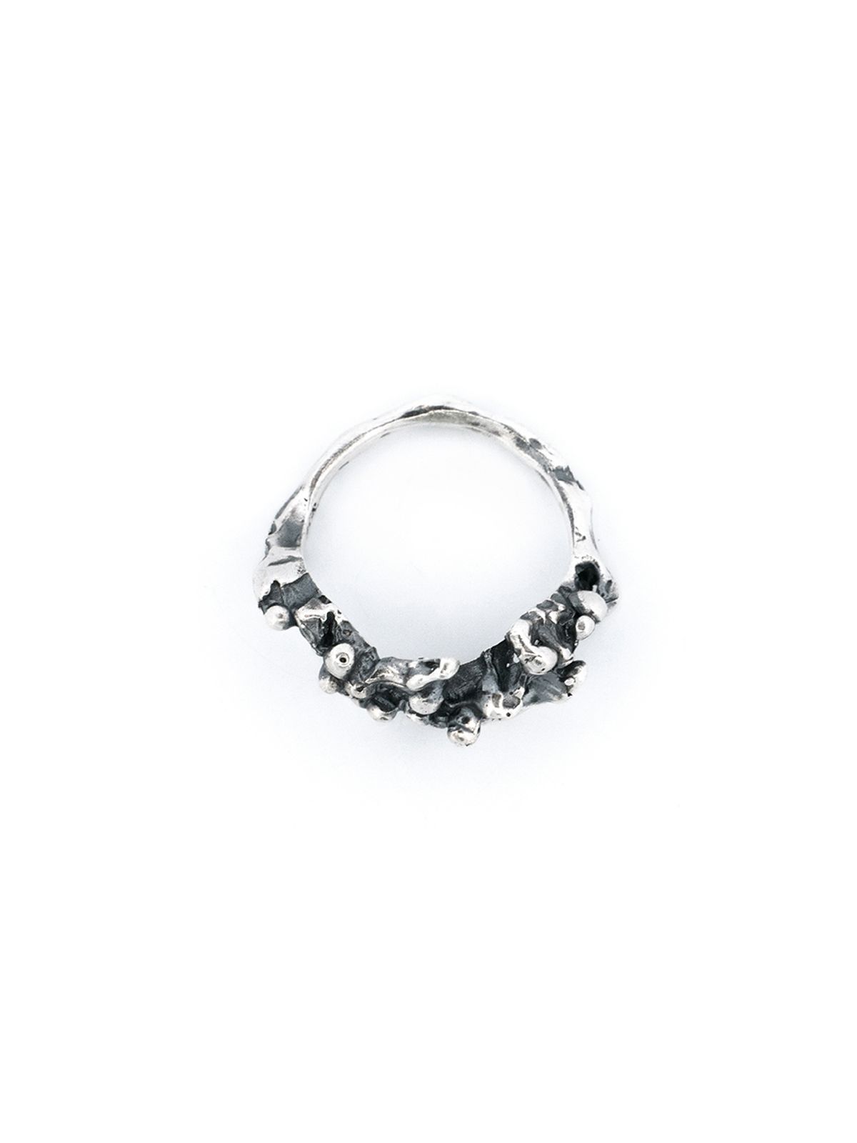 하랑(HARANG) HR 280R_Harang Ring
