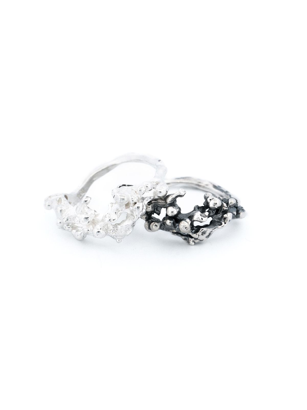 하랑(HARANG) HR 280R_Harang Ring