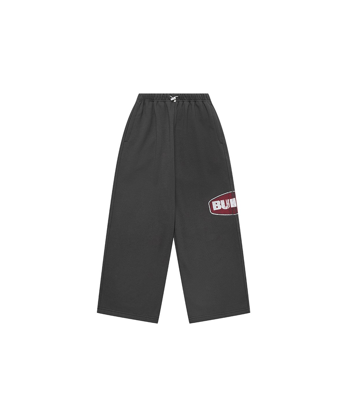 런레빗(RUNRABBIT) Pingpong Bunny Sweatpants