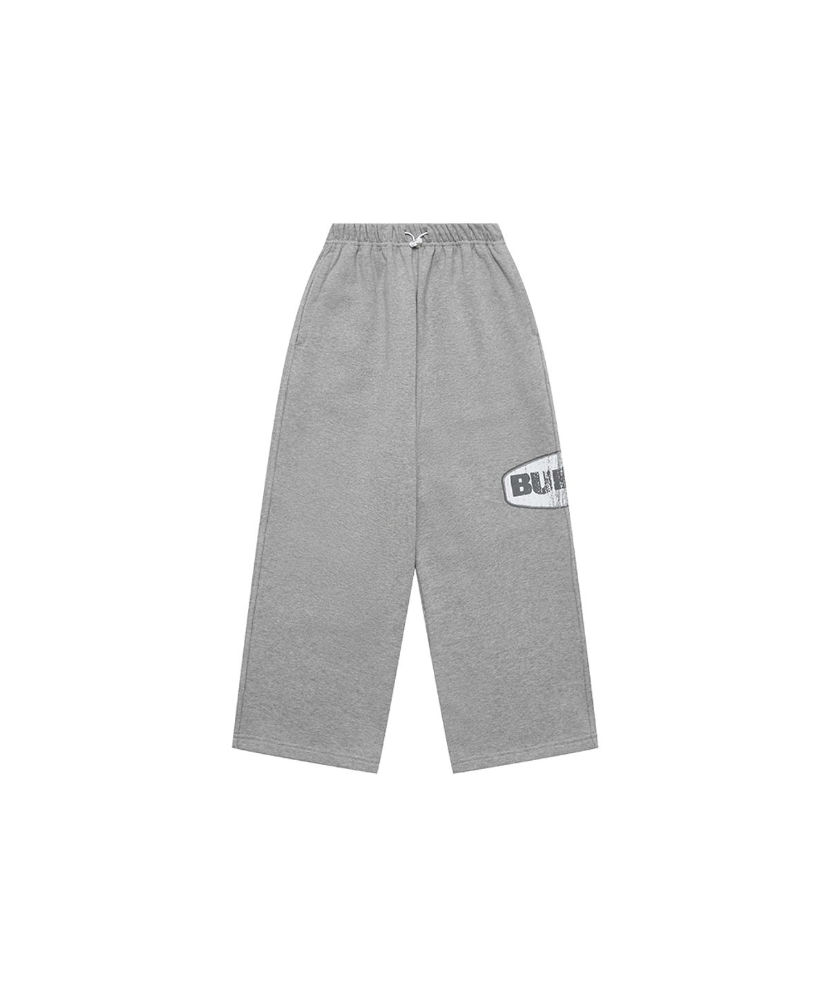 런레빗(RUNRABBIT) Pingpong Bunny Sweatpants