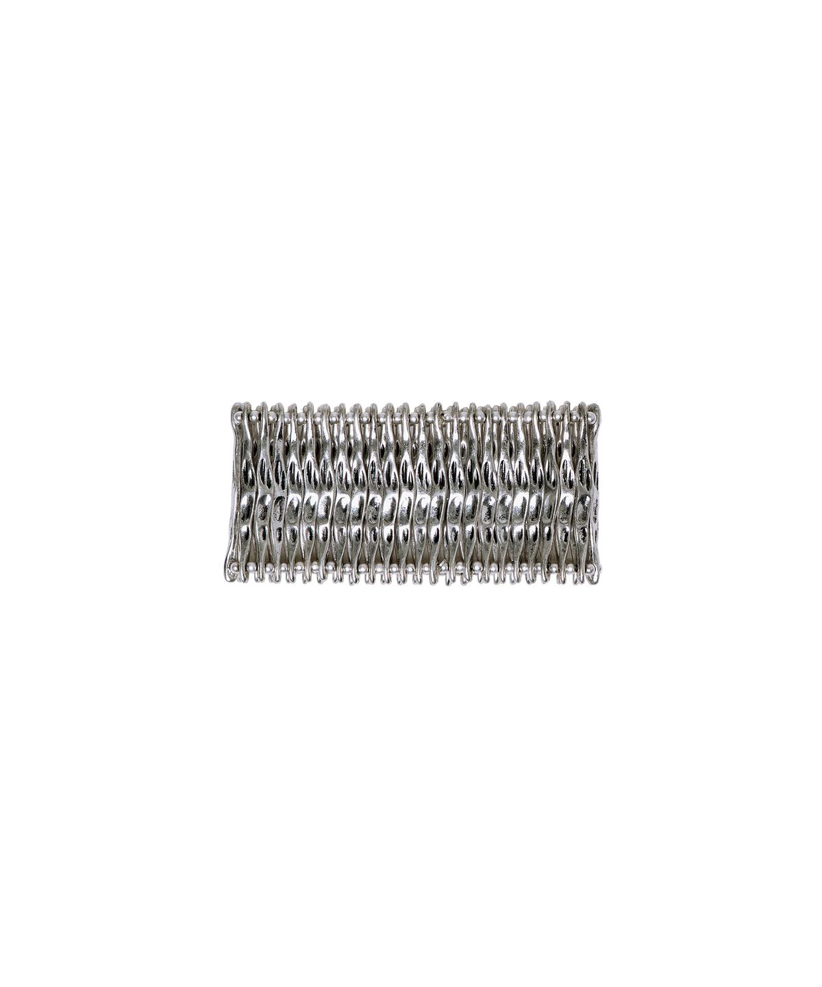 스칼렛또(SCALETTO) RA003 Flow Metal Bracelet