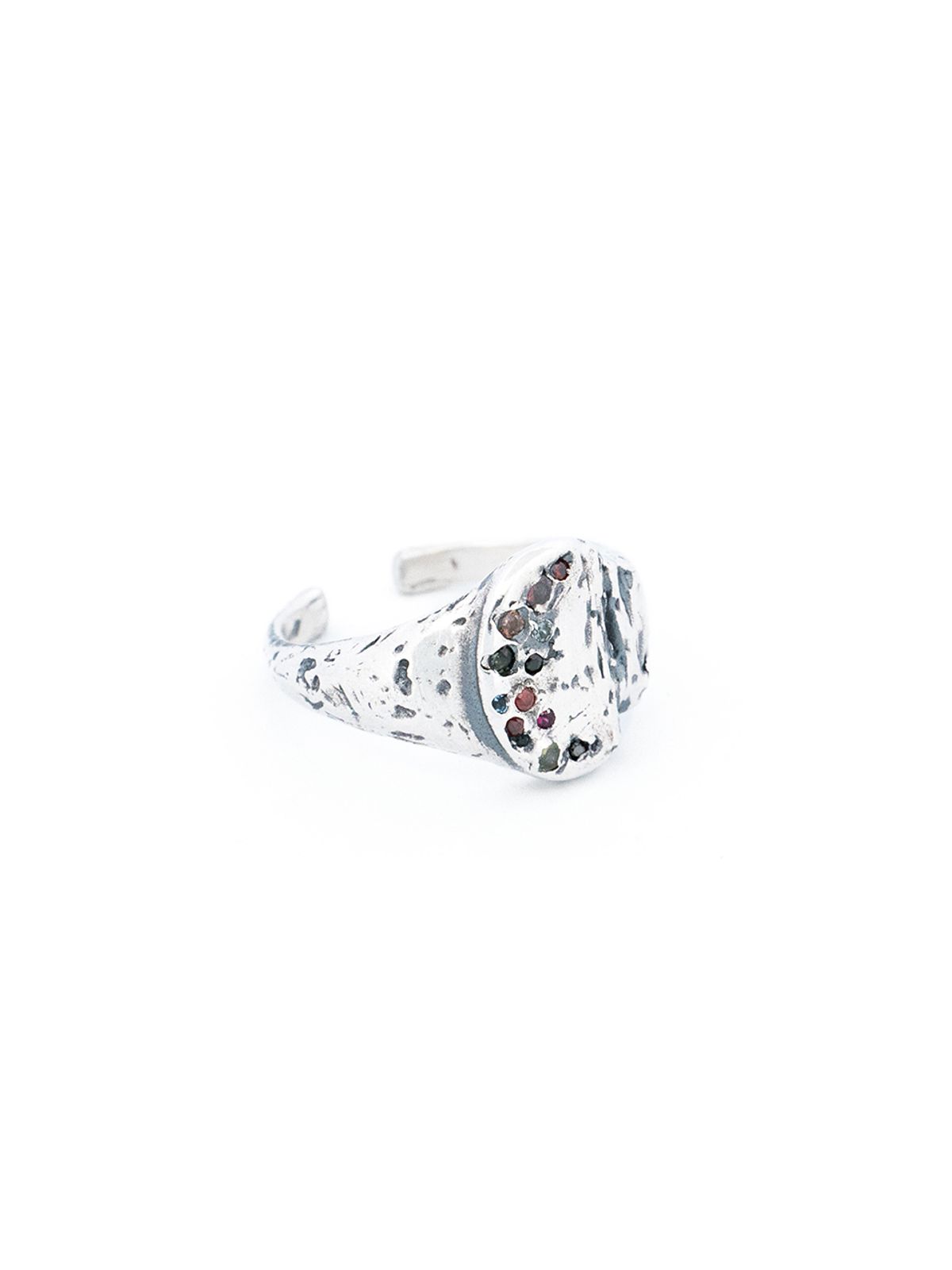 하랑(HARANG) HR 283R_Harang Ring