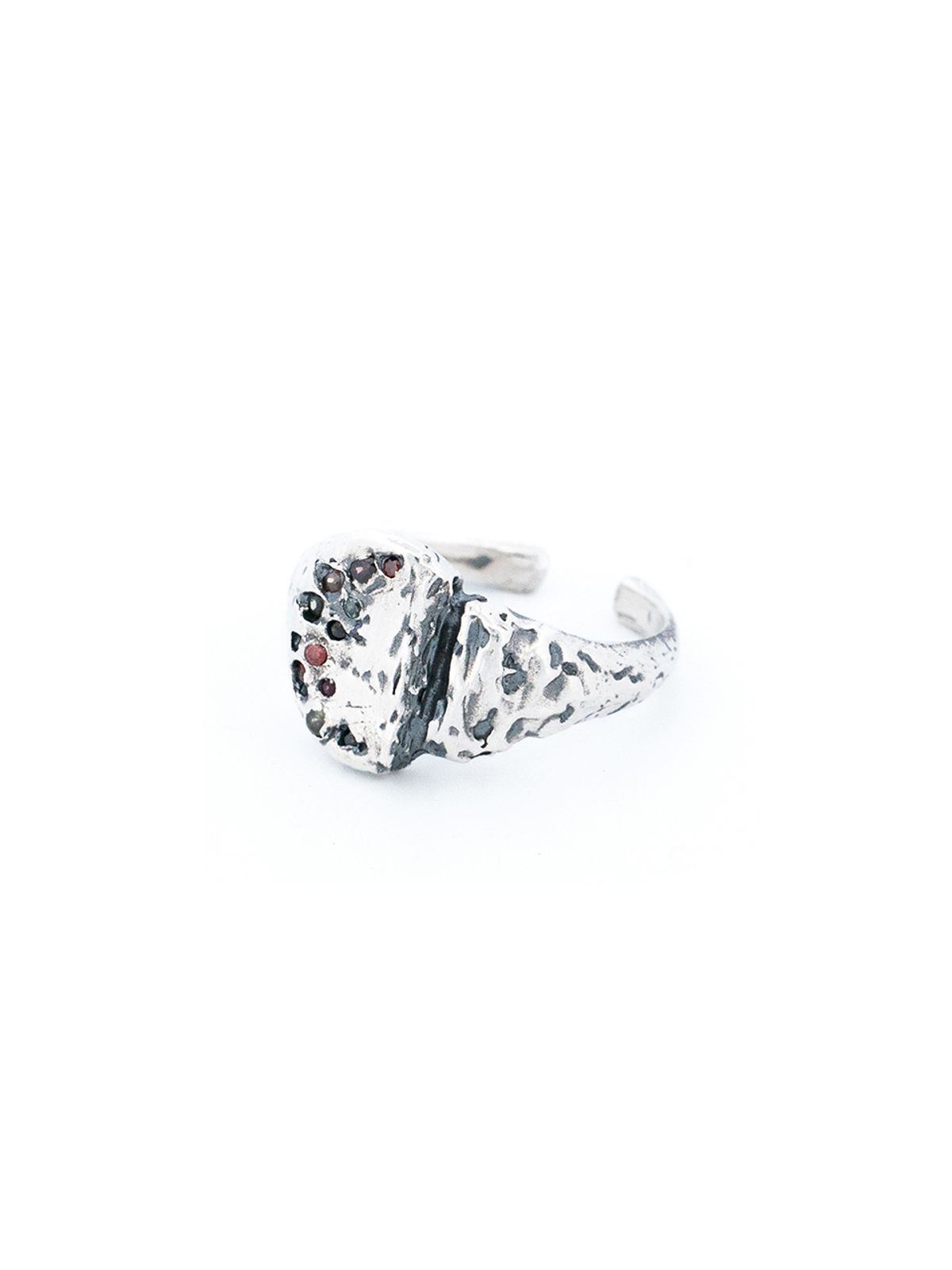 하랑(HARANG) HR 283R_Harang Ring