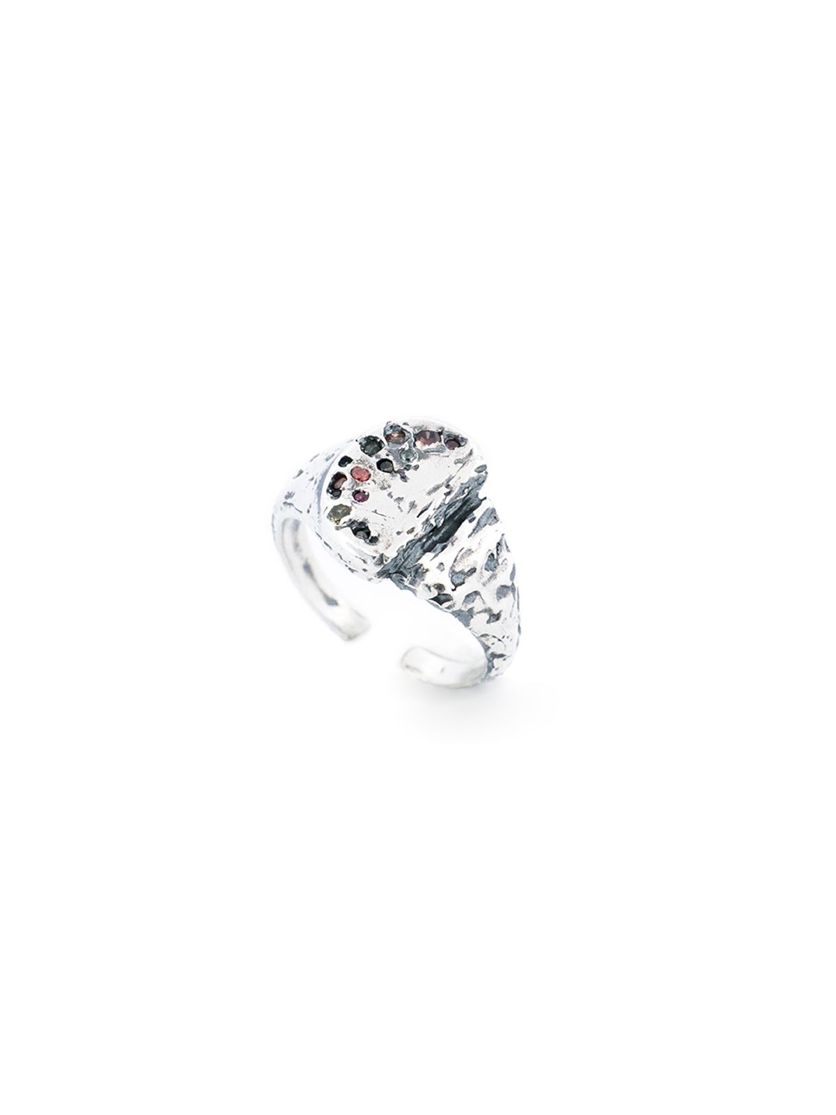 하랑(HARANG) HR 283R_Harang Ring