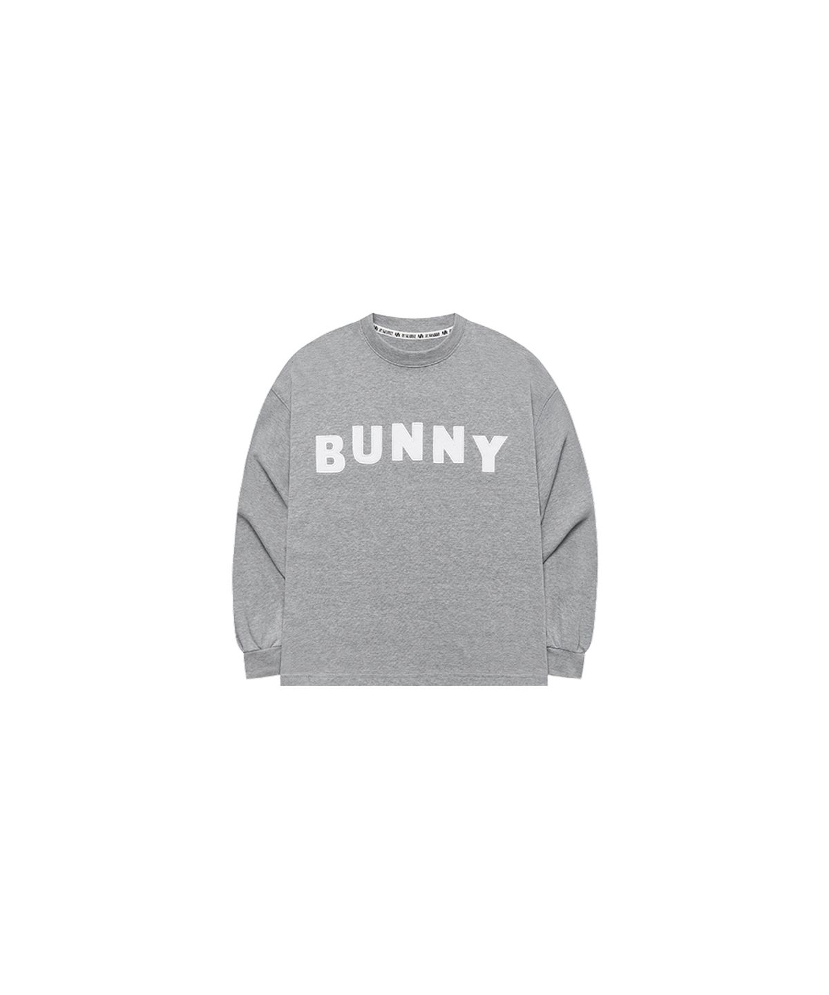 런레빗(RUNRABBIT) Pingpong Long Sleeve