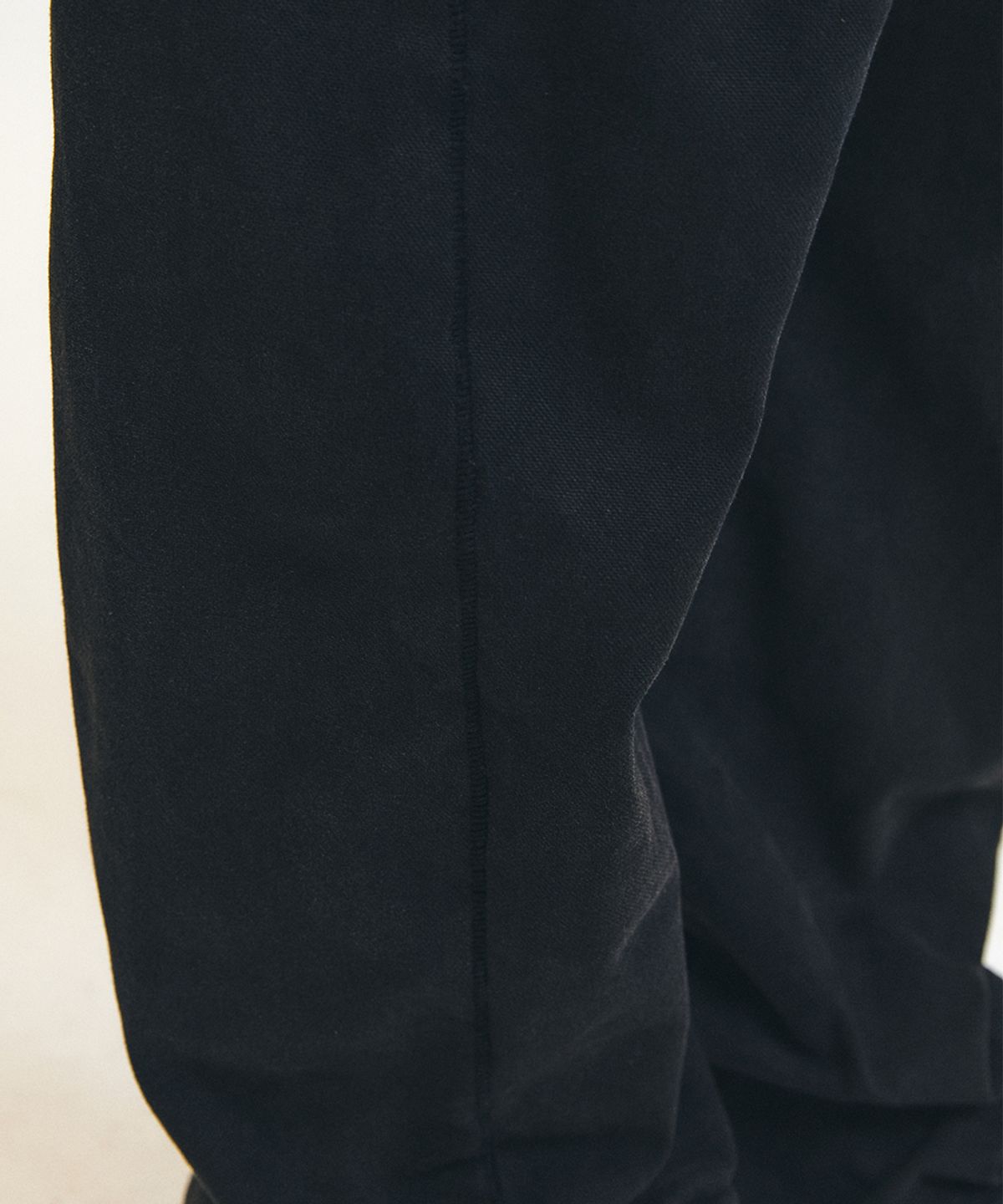 레어리티스(NINE RARITIES) Engineered Pants