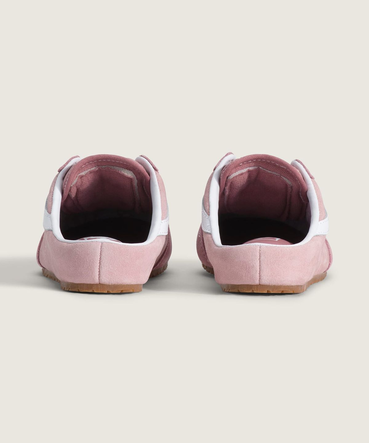 반스(VANS) 슈퍼 로우 프로 뮬 - 멀티 / VN000EEW4481