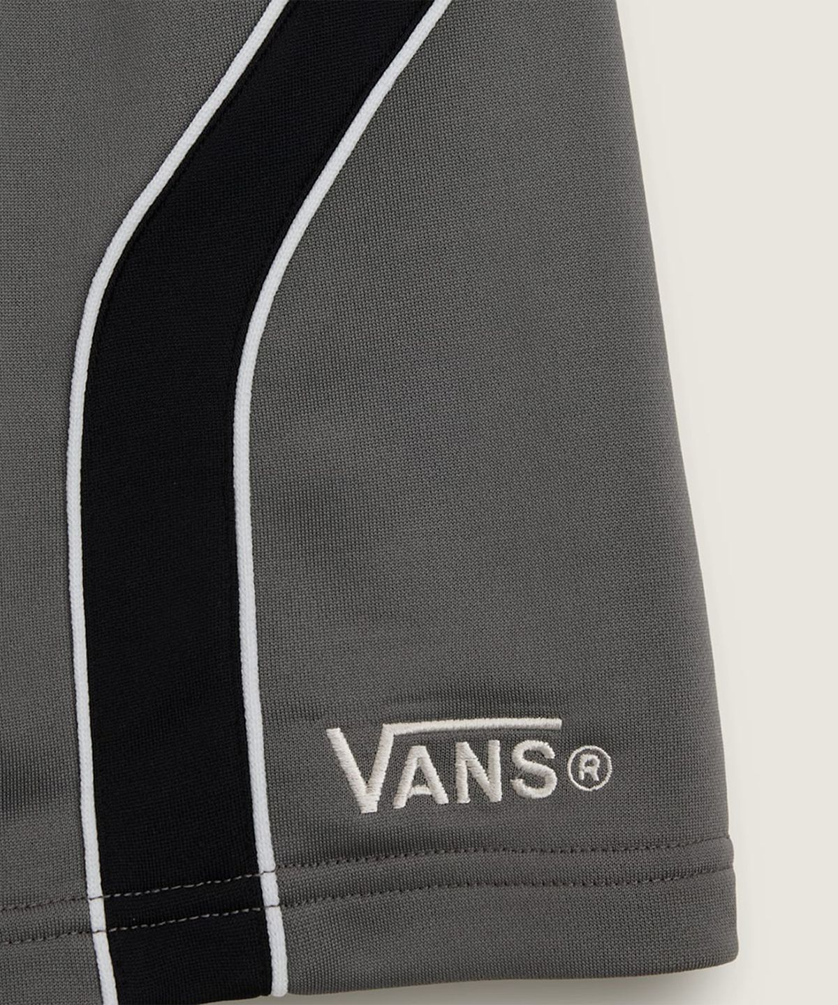 반스(VANS) TDC 우븐 쇼츠 - 피터 / VN000X6XPWT1
