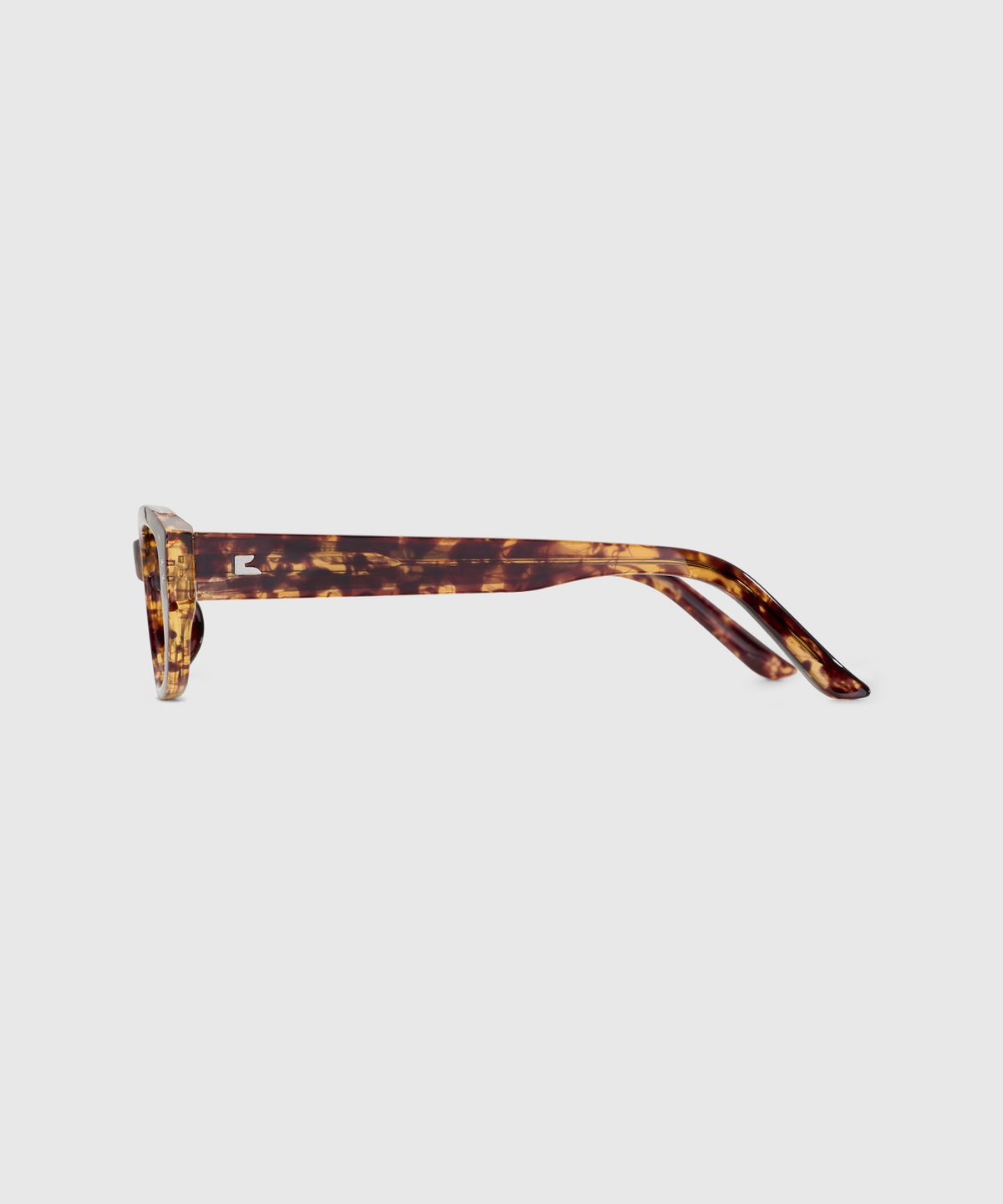 블루엘리펀트(BLUE ELEPHANT) KIN leopard