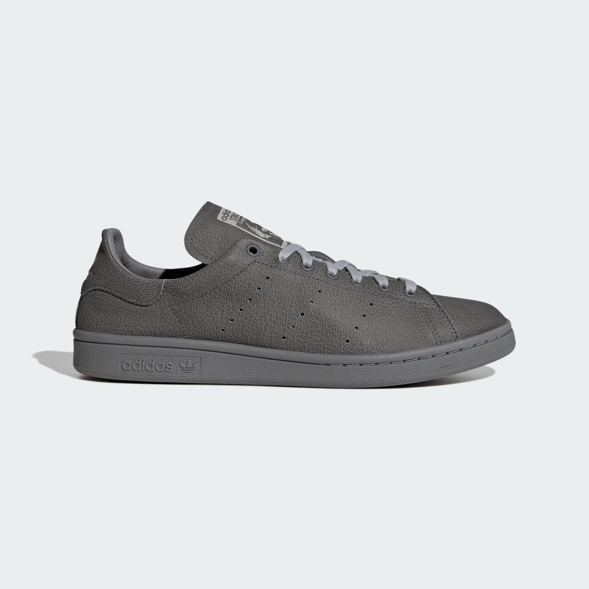 아디다스(ADIDAS) 스탠 스미스 Decon IH4479