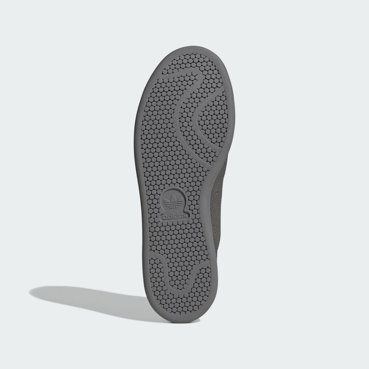 아디다스(ADIDAS) 스탠 스미스 Decon IH4479