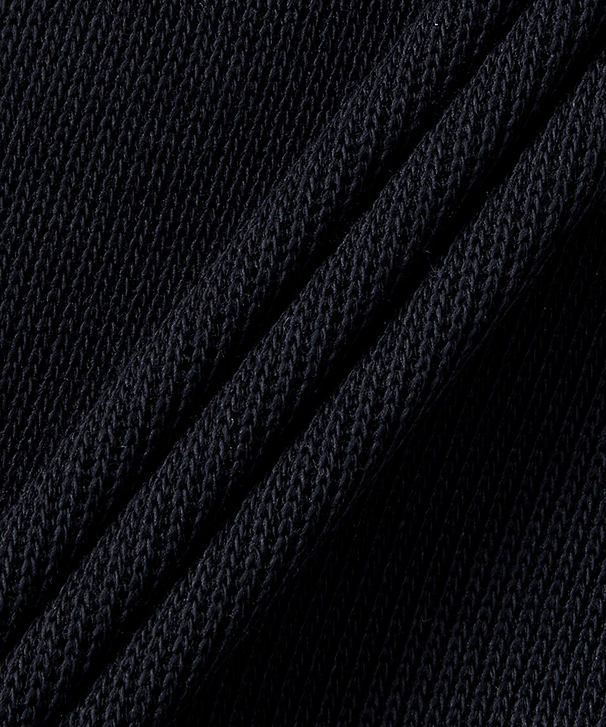 폴로 랄프 로렌(POLO RALPH LAUREN) 더블니트 자카드 블레이저-블랙