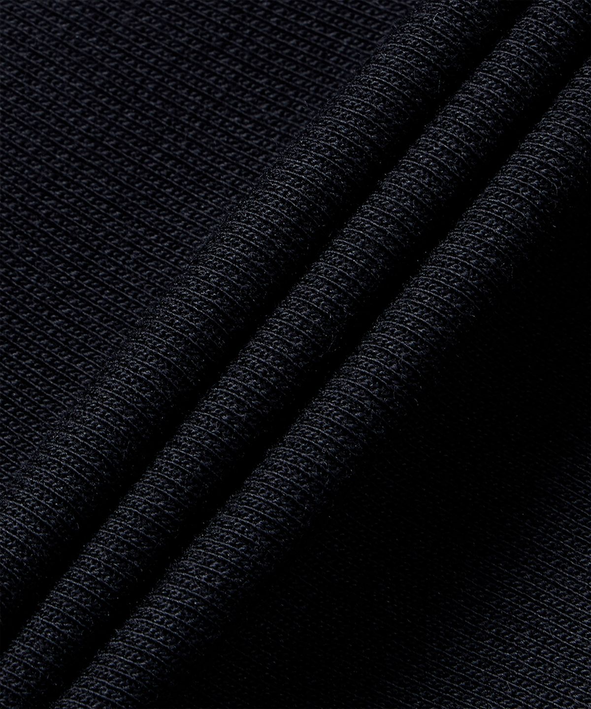 폴로 랄프 로렌(POLO RALPH LAUREN) 더블니트 자카드 블레이저-블랙