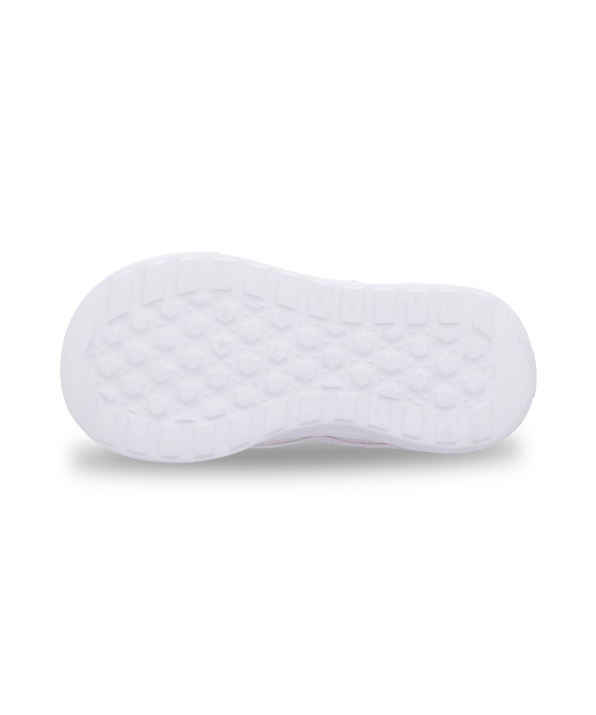 반스 키즈(VANS KIDS) 울트라 레인지 66V 토들러 - 파스텔핑크 / VN000BV6O321