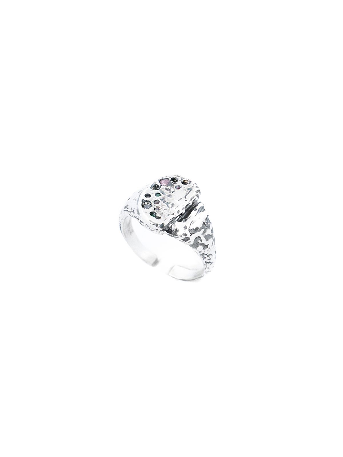 하랑(HARANG) HR 289R_Harang Ring