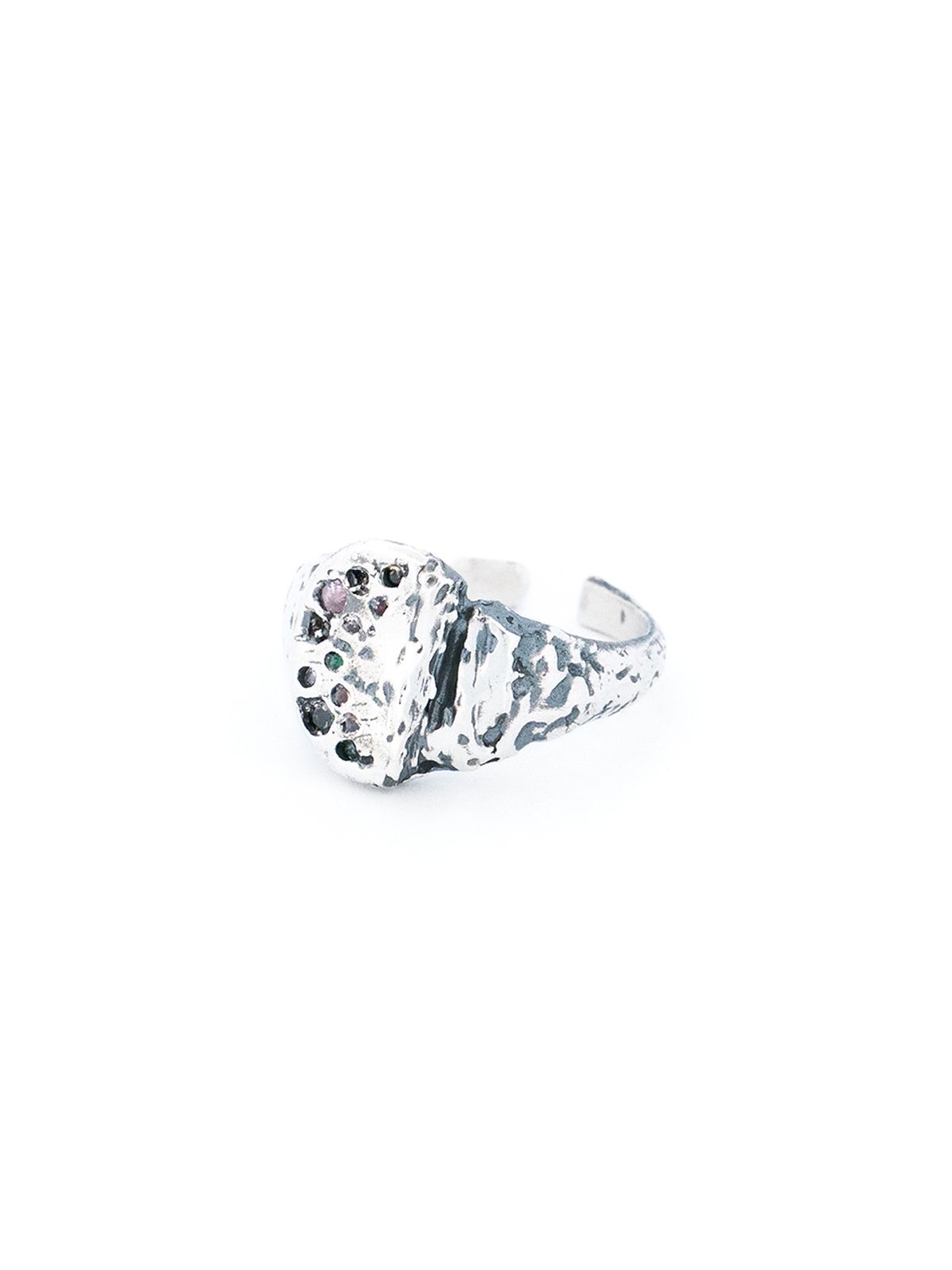하랑(HARANG) HR 289R_Harang Ring