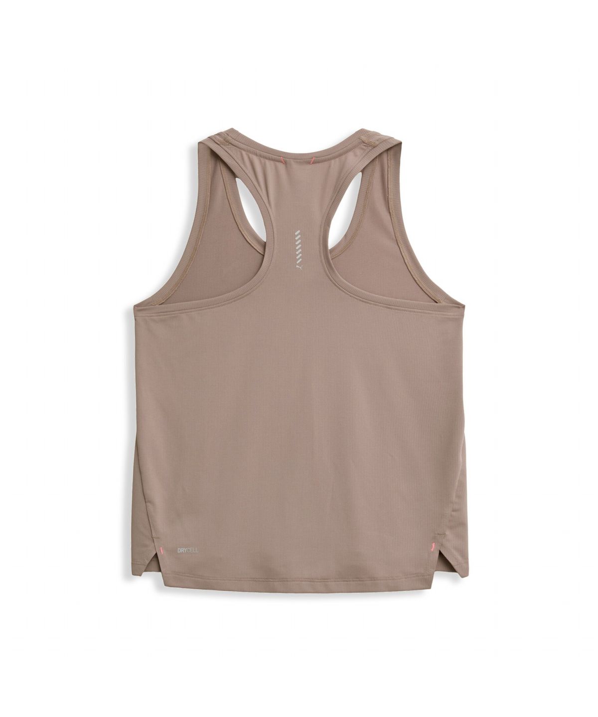 푸마(PUMA) 여성 런 클럽 탱크 W RC Tank (69760401)