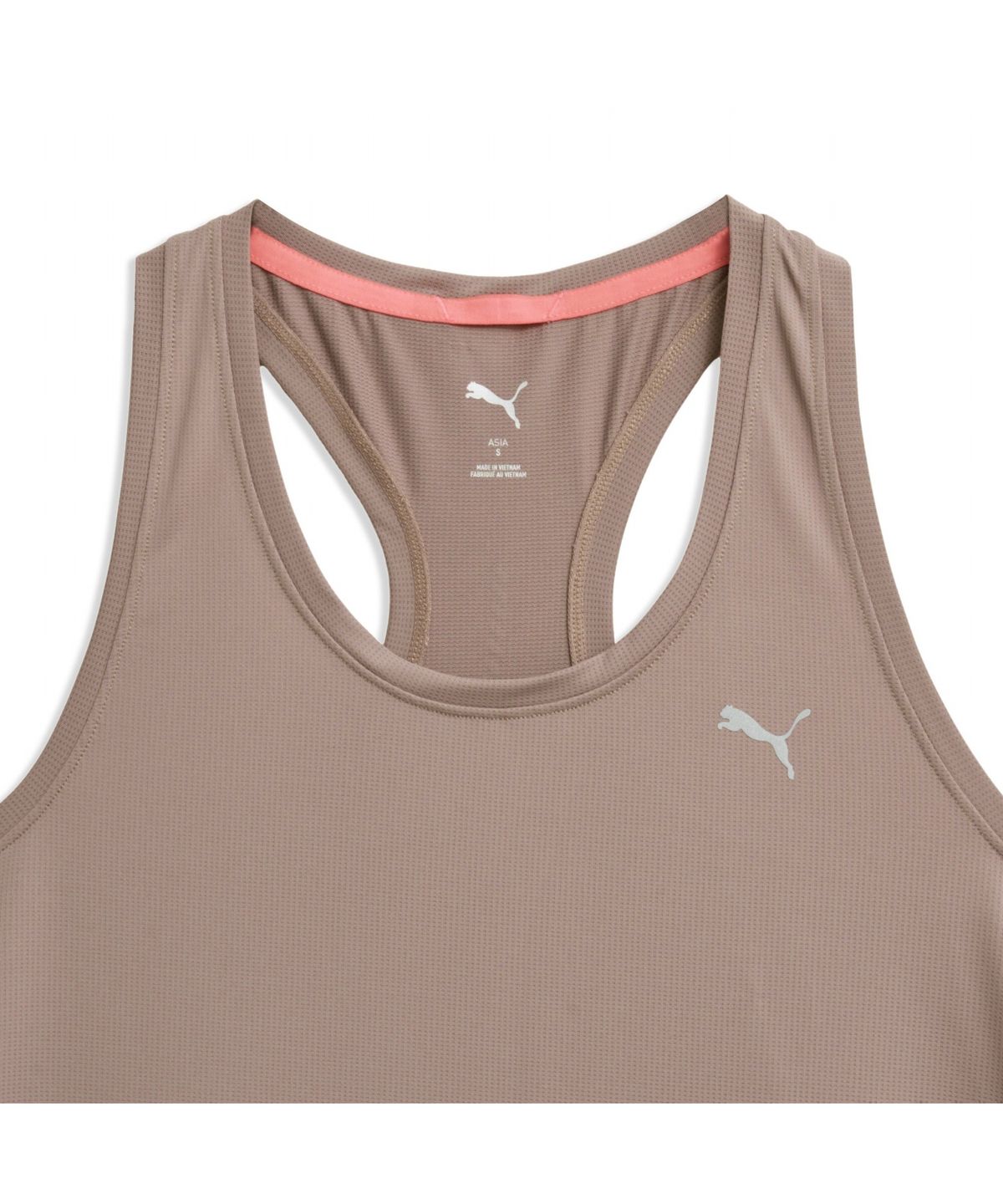푸마(PUMA) 여성 런 클럽 탱크 W RC Tank (69760401)