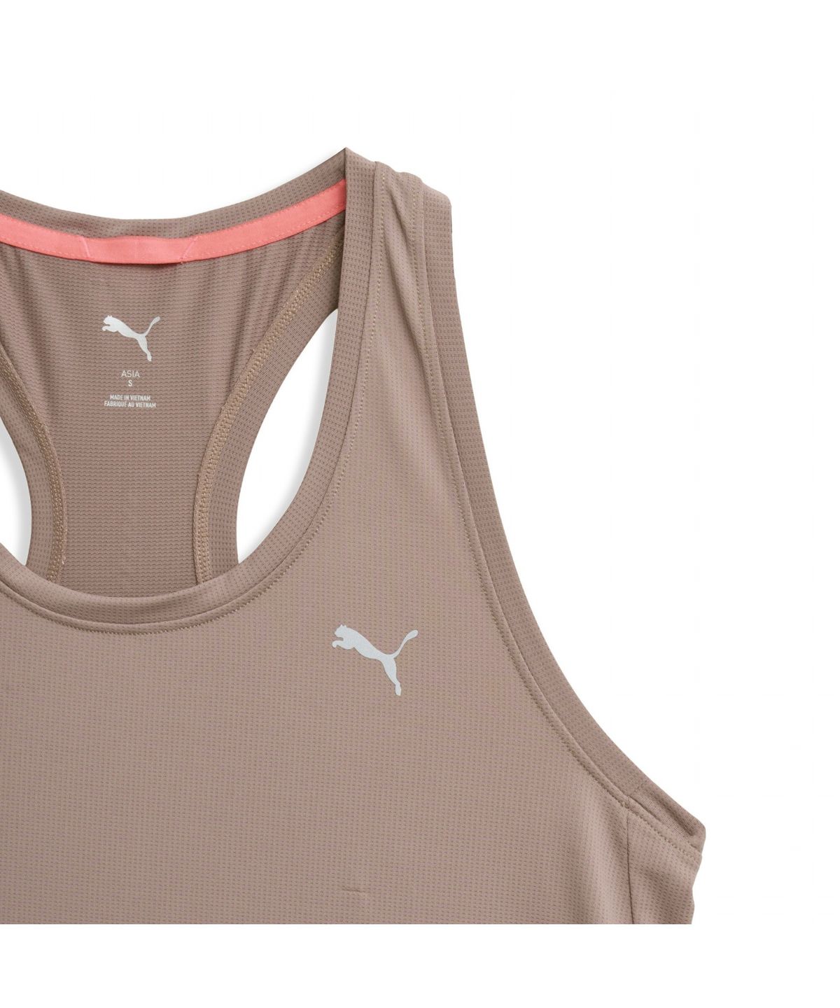 푸마(PUMA) 여성 런 클럽 탱크 W RC Tank (69760401)