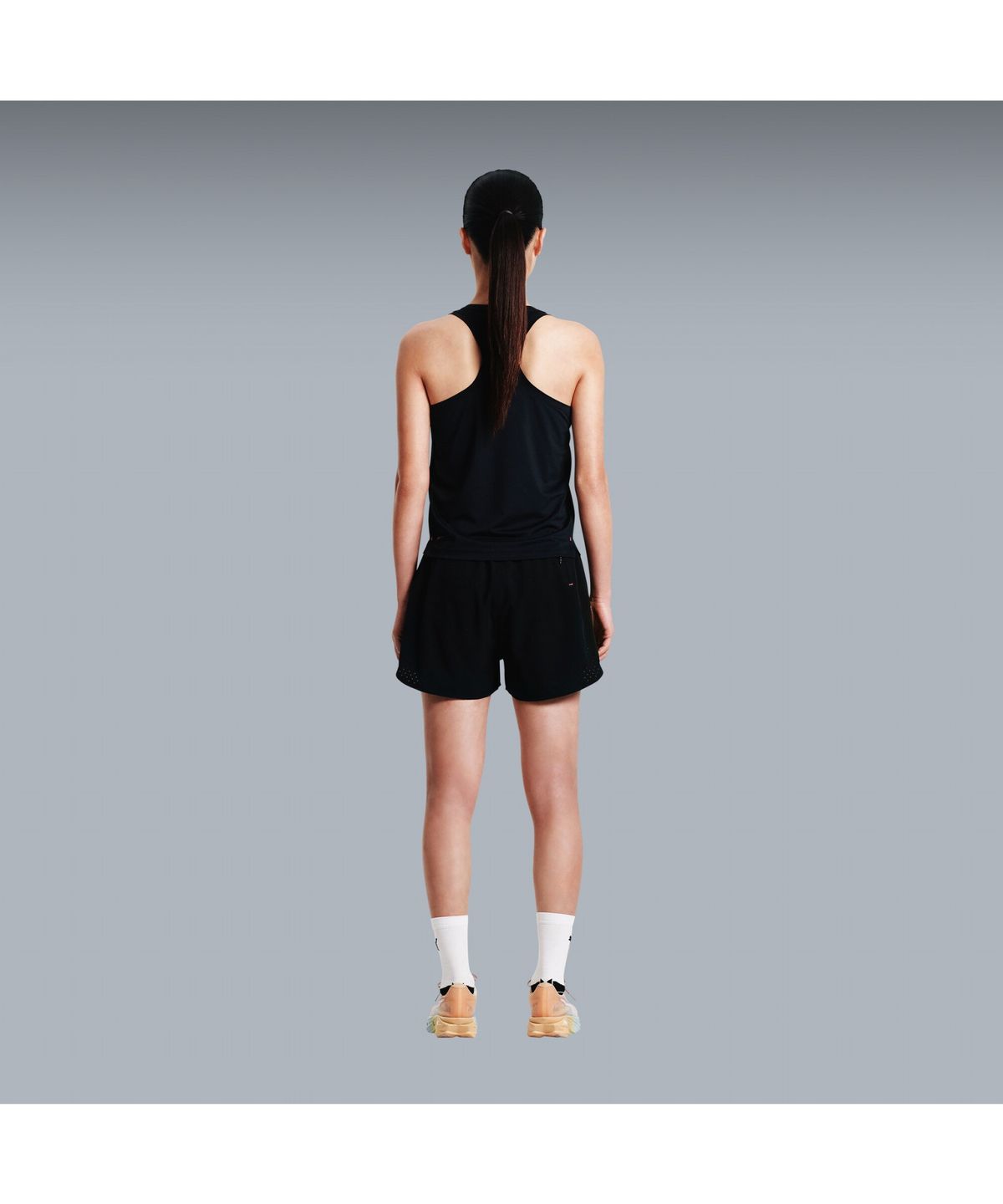 푸마(PUMA) 여성 런 클럽 탱크 W RC Tank (69760402)