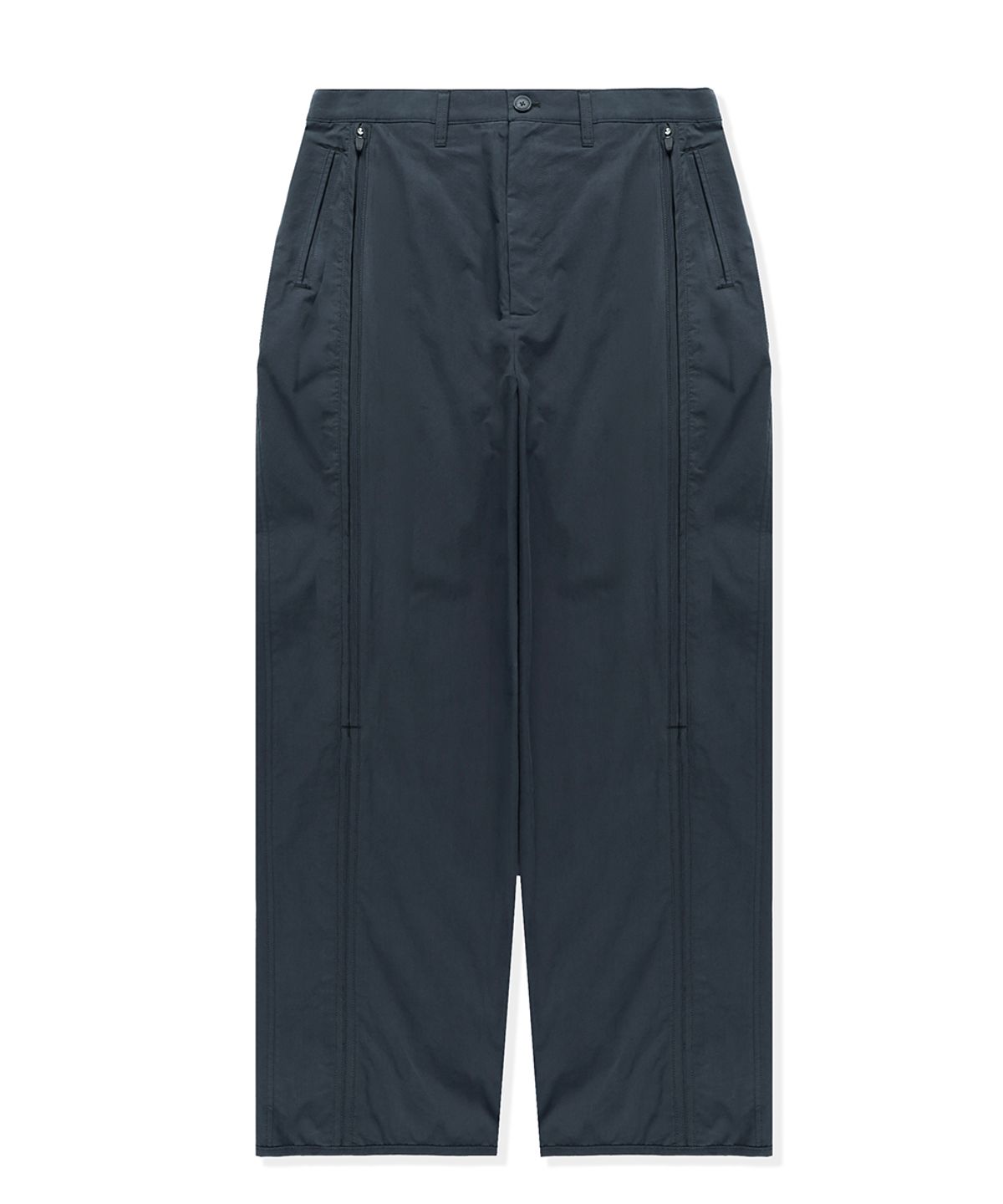 폼리쉬(FORMLICH) FLIGHT PANTS / CHARCOAL