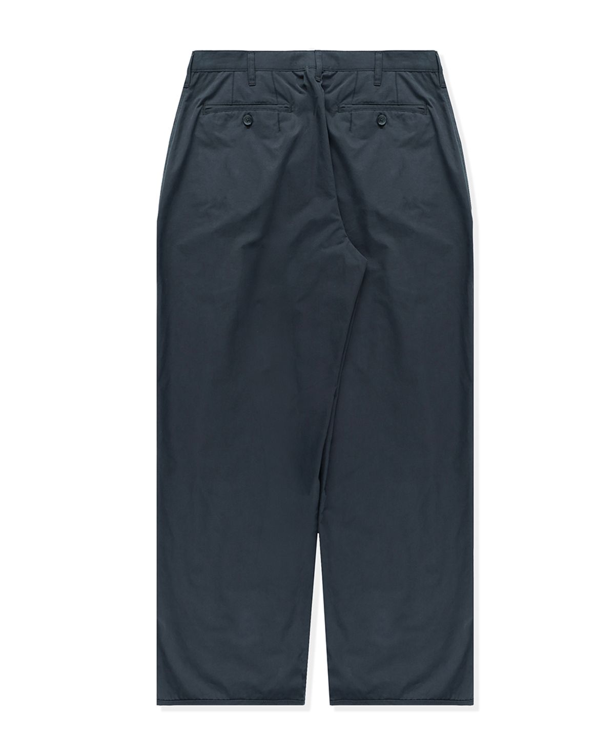폼리쉬(FORMLICH) FLIGHT PANTS / CHARCOAL