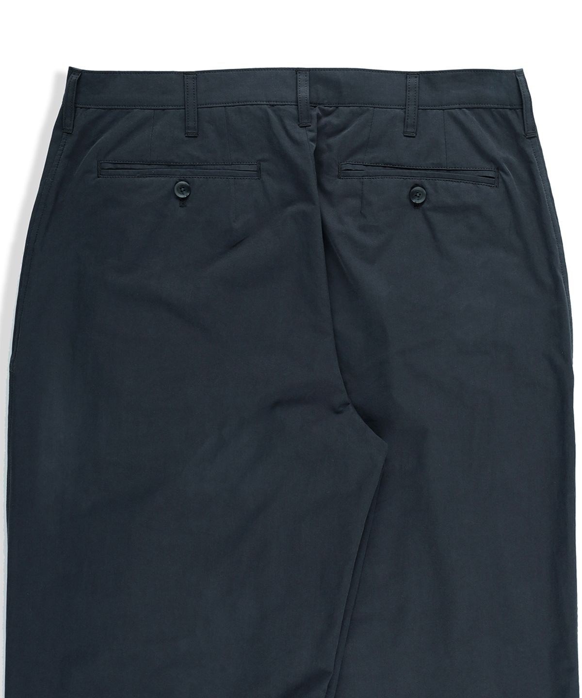폼리쉬(FORMLICH) FLIGHT PANTS / CHARCOAL