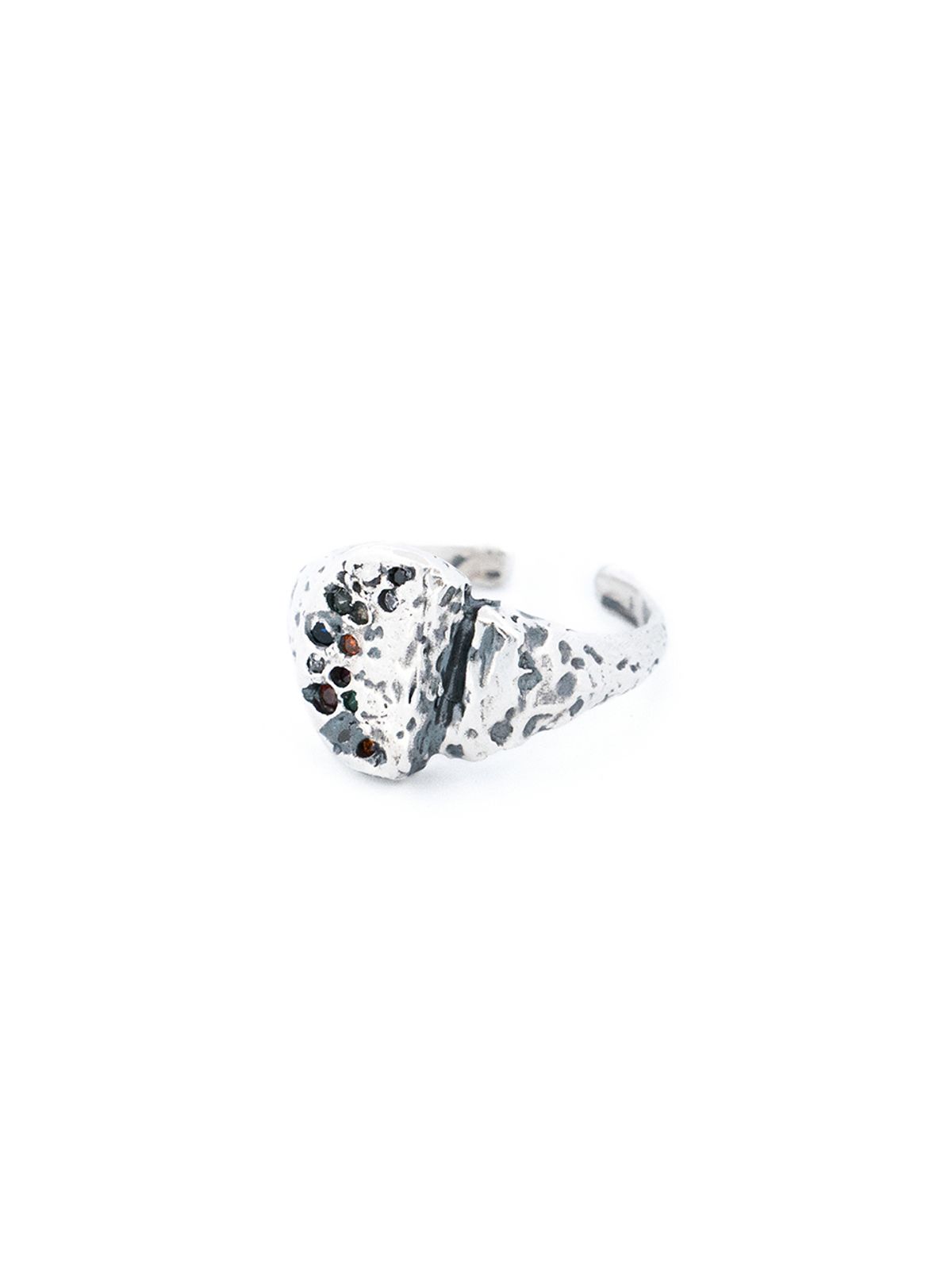 하랑(HARANG) HR 290R_Harang Ring