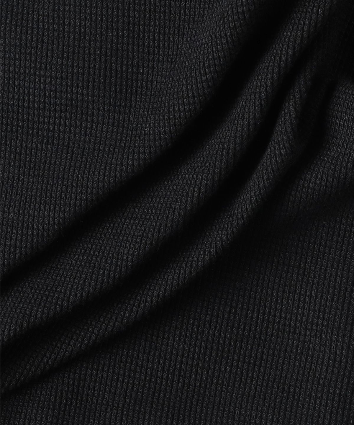 폼리쉬(FORMLICH) RAW CUT LS / BLACK