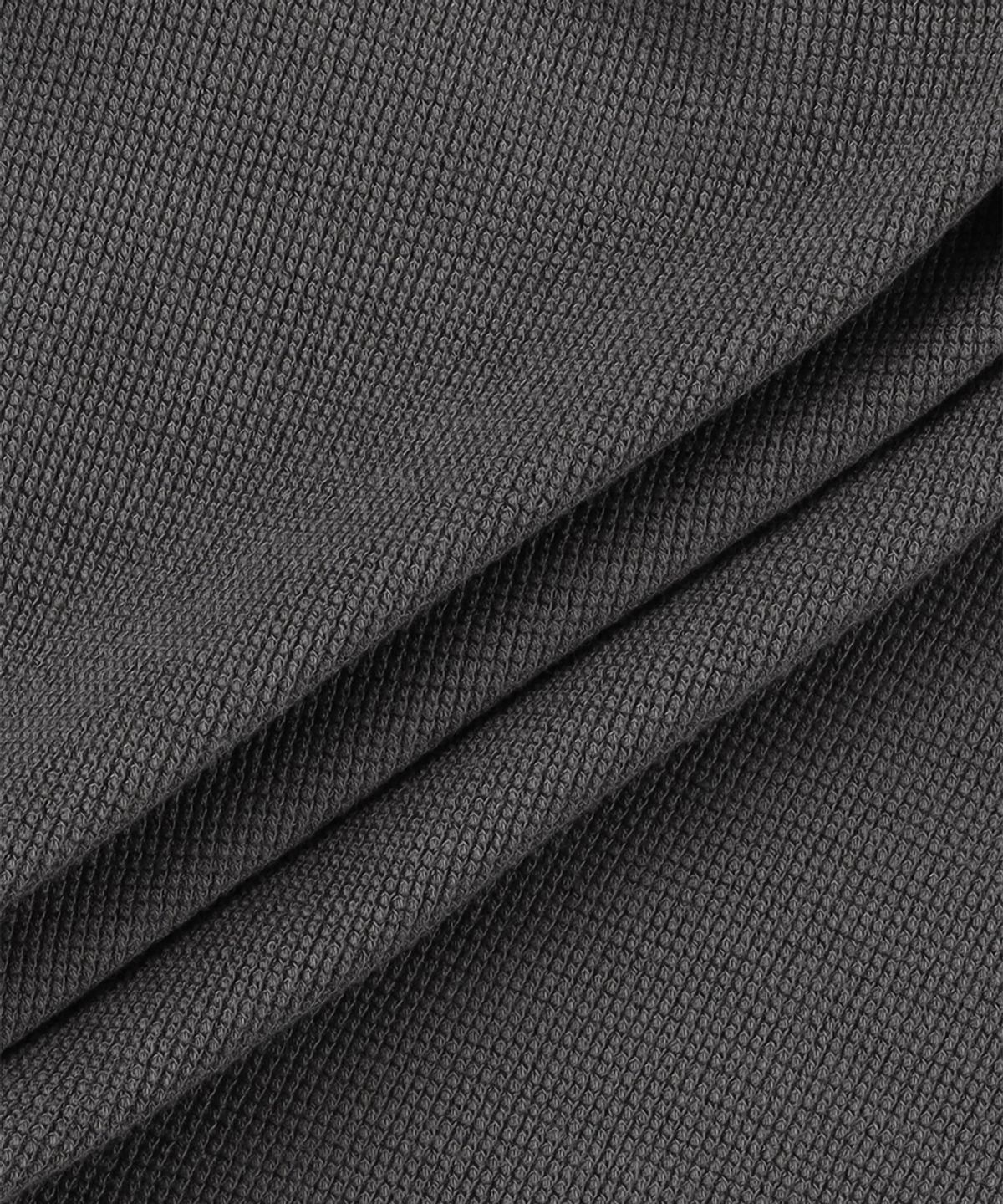 폼리쉬(FORMLICH) RAW CUT LS / CHARCOAL