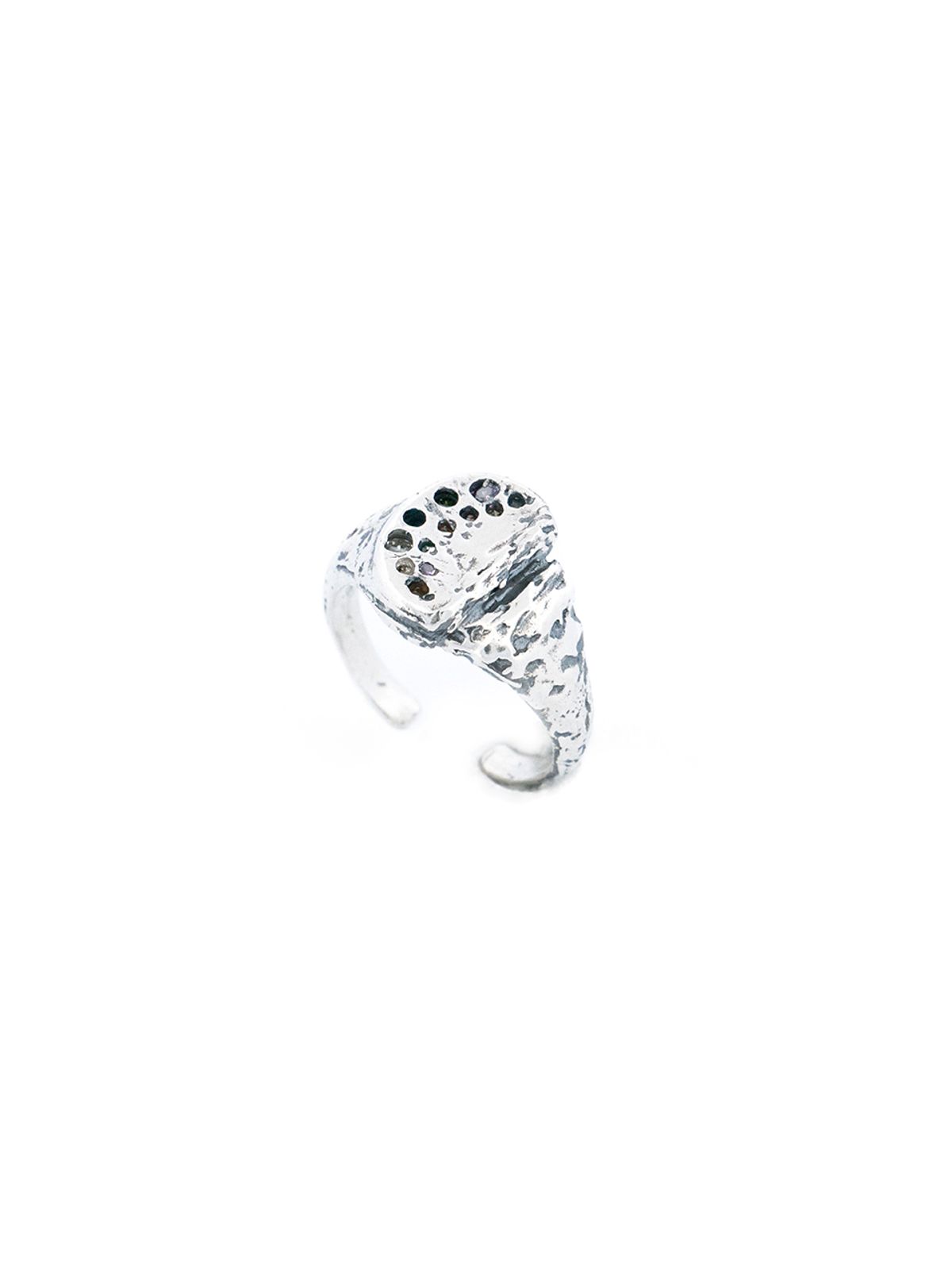 하랑(HARANG) HR 291R_Harang Ring