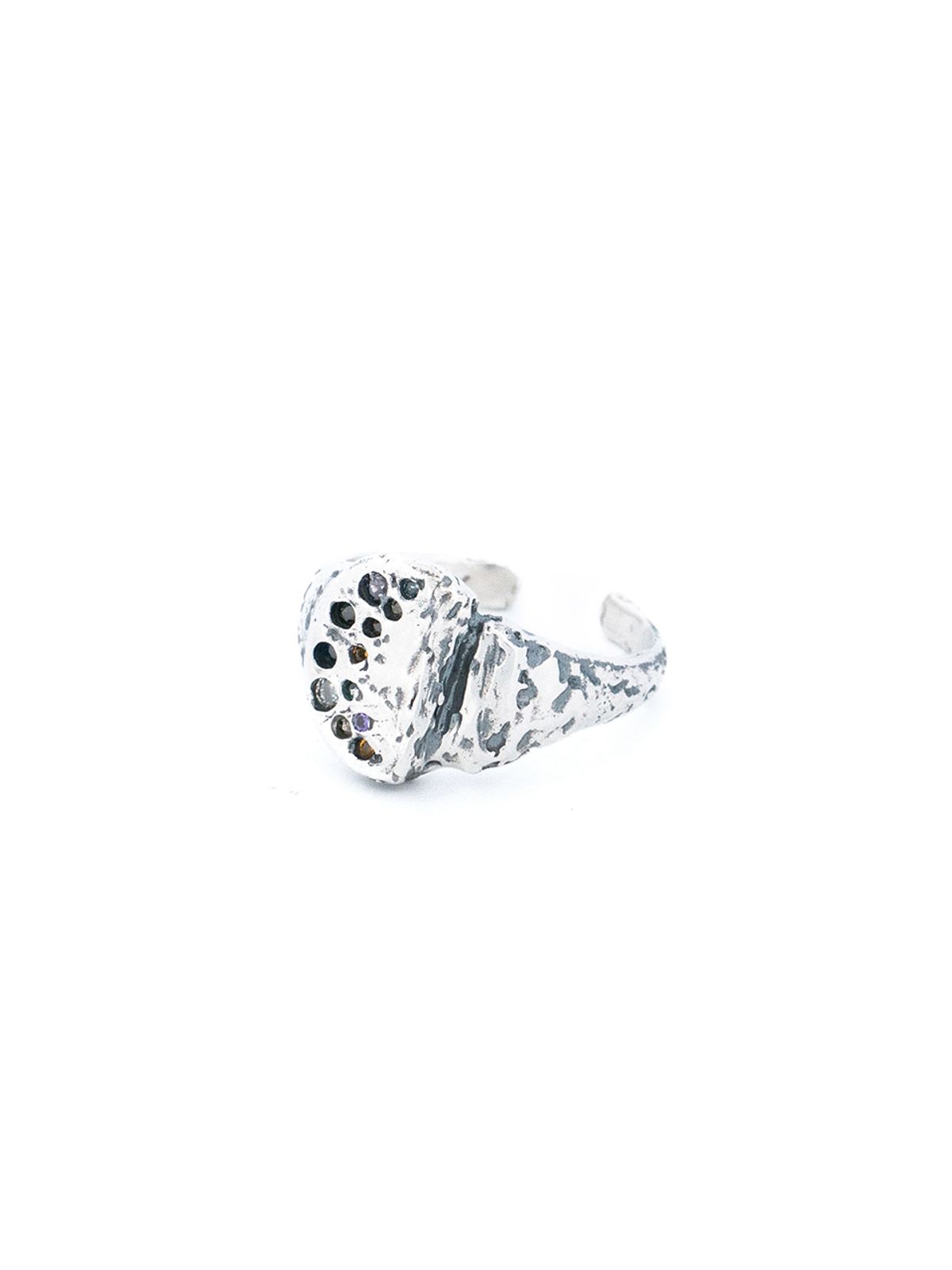 하랑(HARANG) HR 291R_Harang Ring