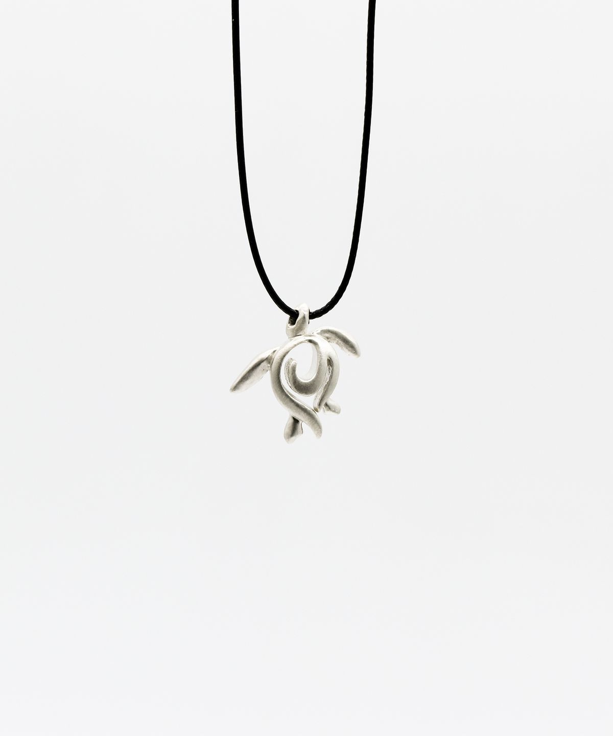 하카블랙스(HAKKABLACKS) Turtle #01P