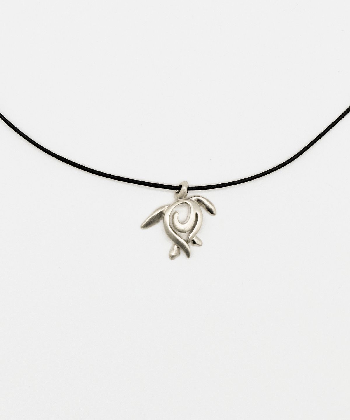 하카블랙스(HAKKABLACKS) Turtle #01P